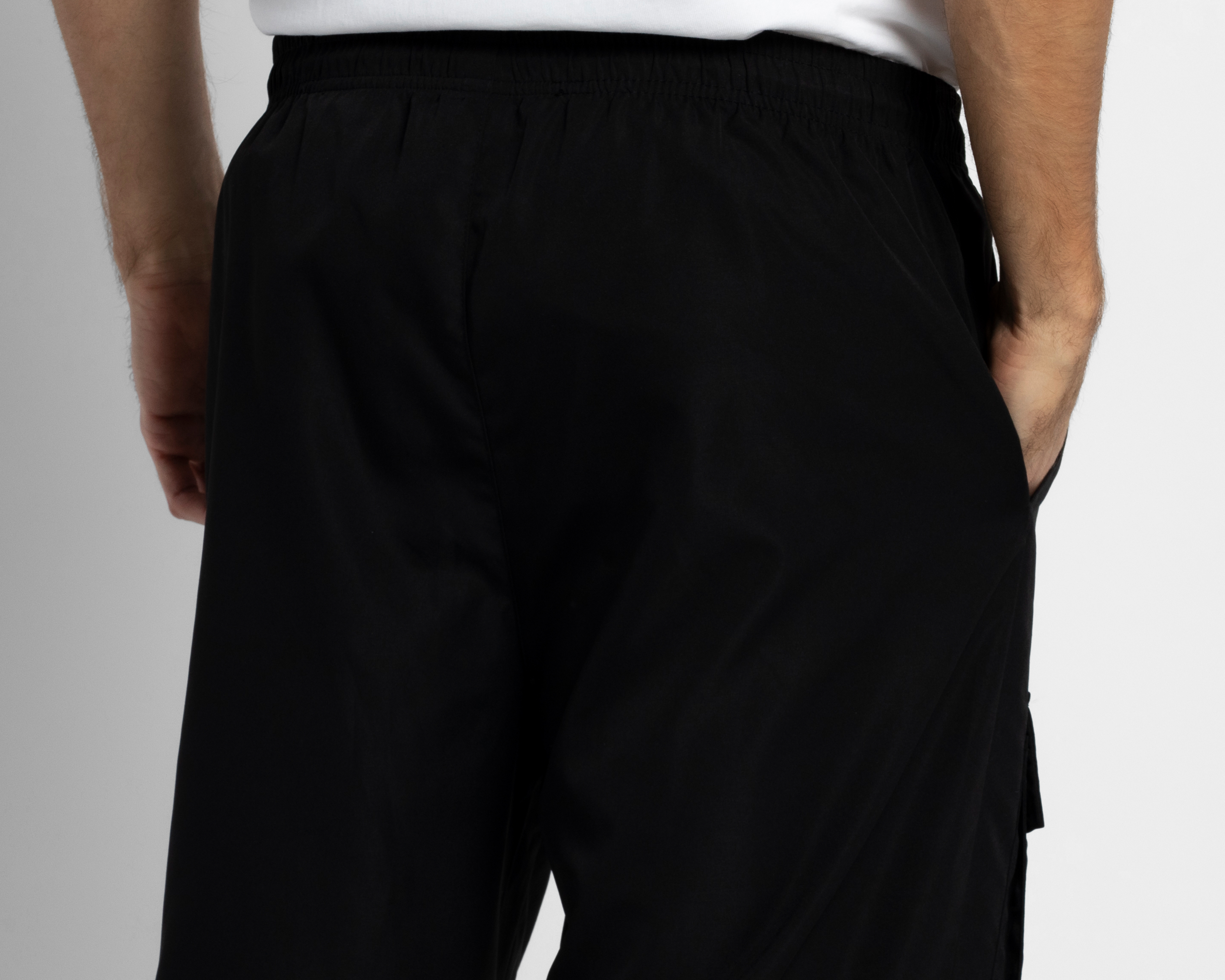 Foto 5 | Foto 5 | Pantalon Strona Cargo Loose Fit para Hombre