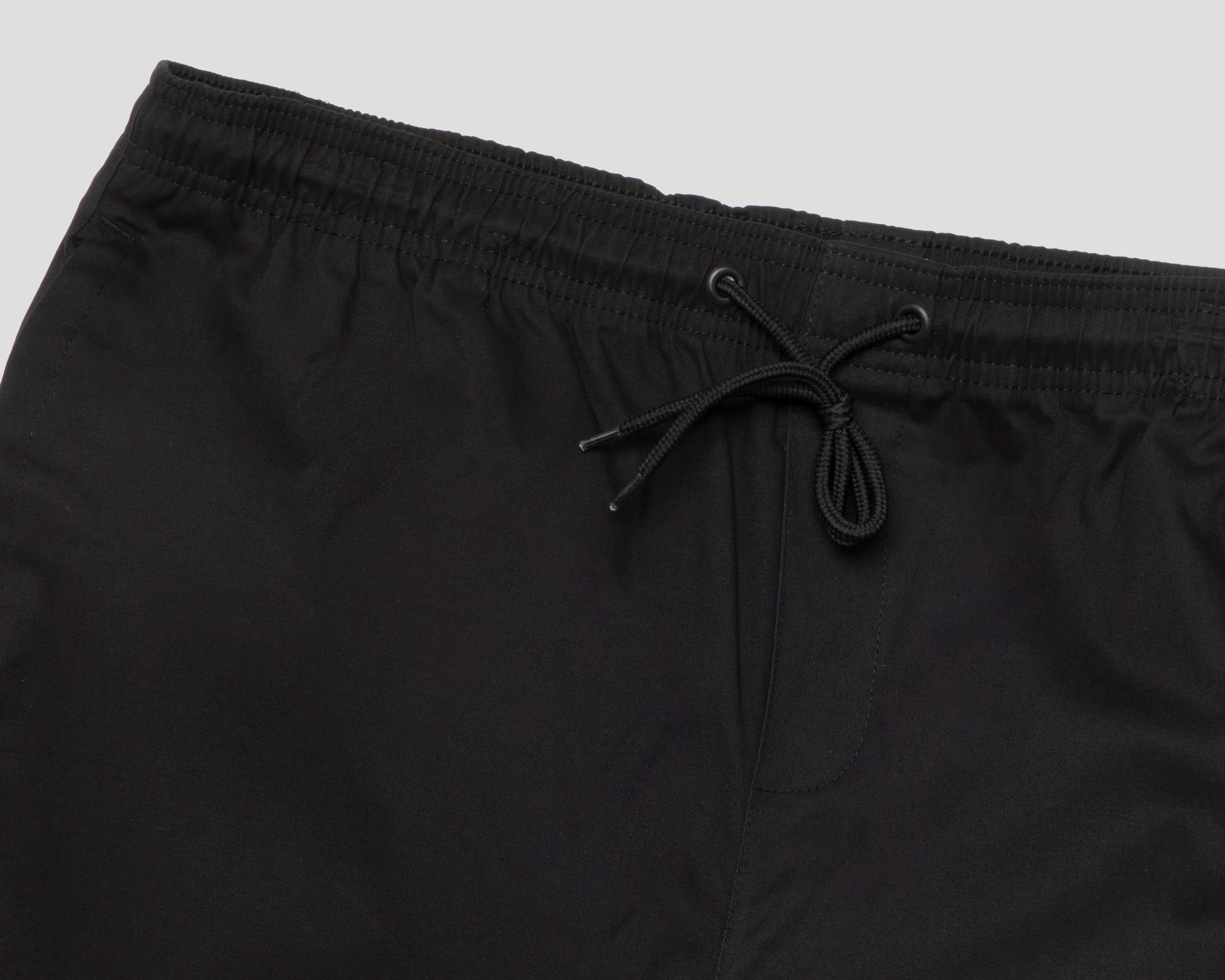 Foto 3 | Foto 3 | Pantalón Casual Strona con Cintura Elástica para Hombre