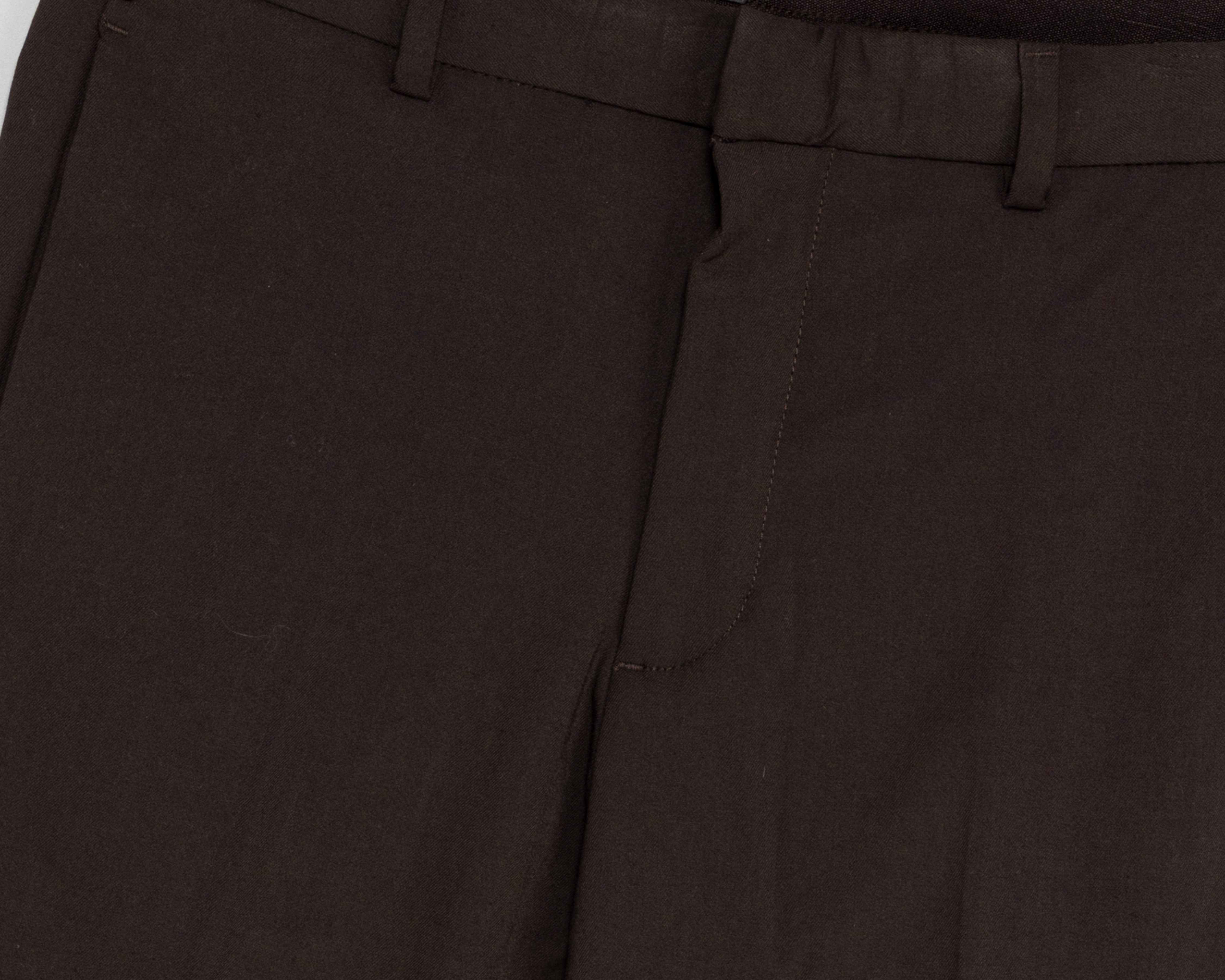 Foto 4 pulgar | Foto 3 | Pantalón de Vestir Wall Street Café para Hombre