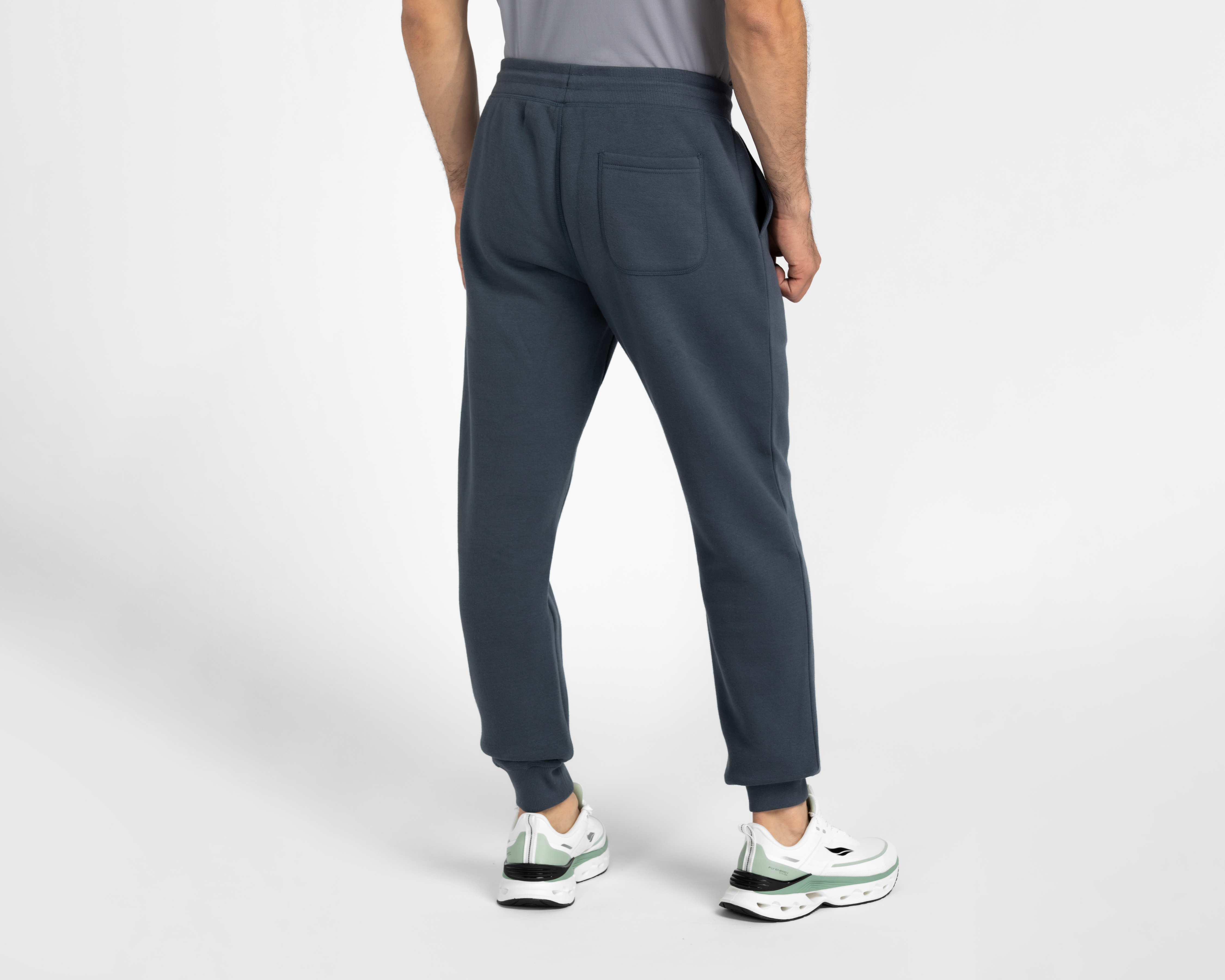 Foto 3 pulgar | Foto 2 | Pants Hurley para Hombre