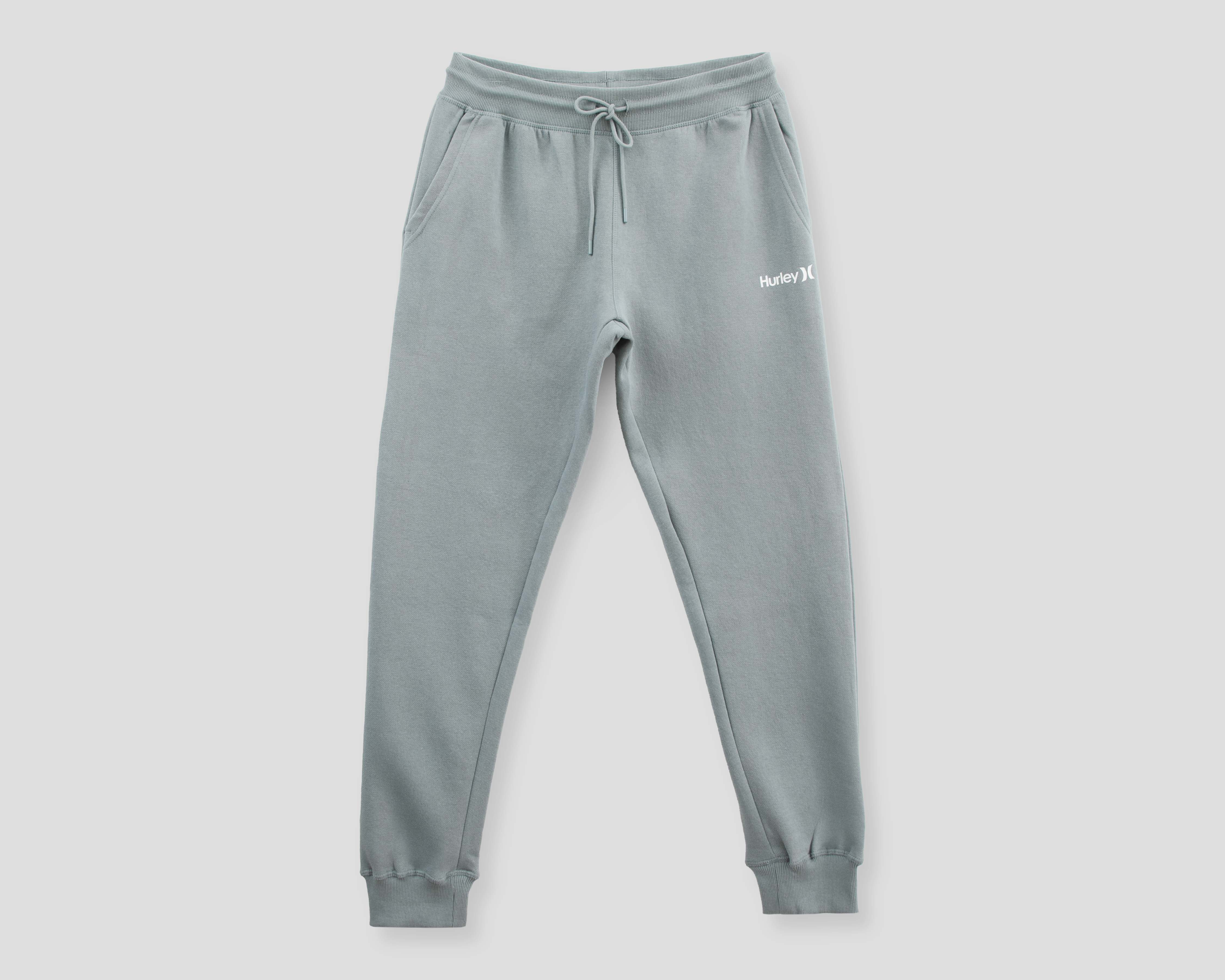Pants Deportivo Hurley para Hombre