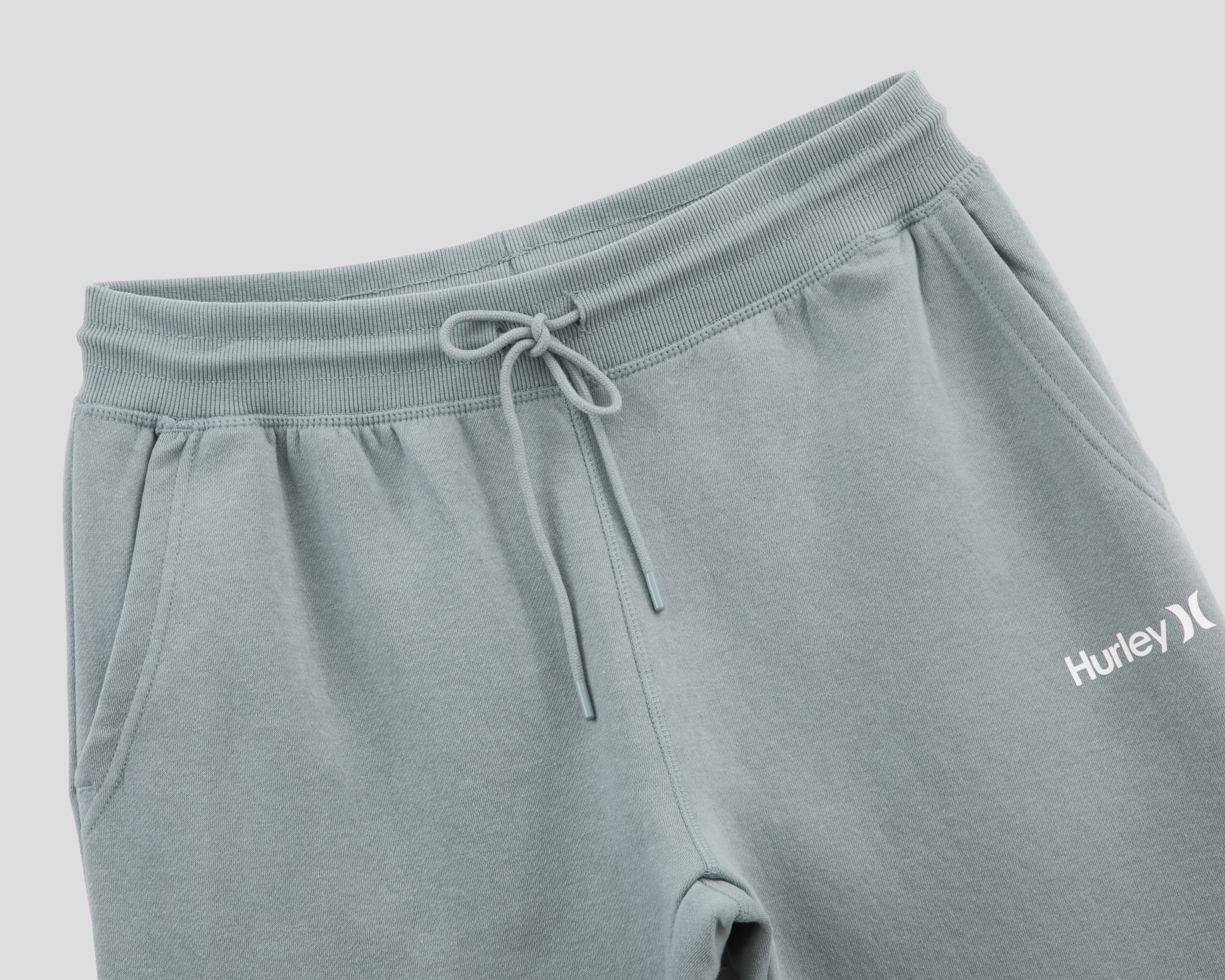 Foto 4 pulgar | Foto 3 | Pants Deportivo Hurley para Hombre