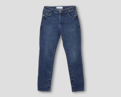 Foto 1 | Foto 1 | Jeans Slim Refill para Hombre