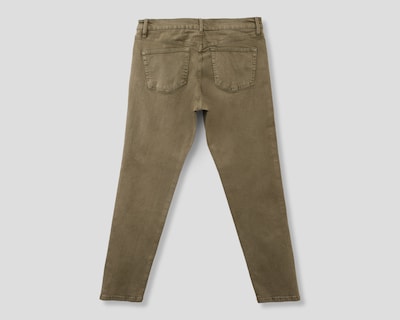 Foto 2 | Foto 2 | Jeans Slim Refill para Hombre
