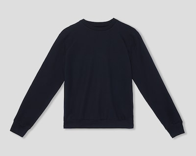 Foto 1 | Foto 1 | Sudadera Refill para Hombre