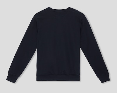 Foto 2 | Foto 2 | Sudadera Refill para Hombre