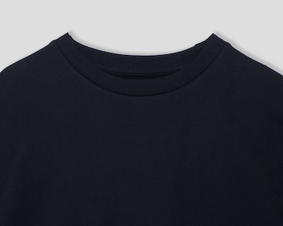 Foto 3 | Foto 3 | Sudadera Refill para Hombre