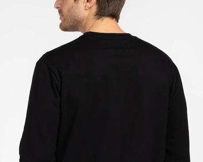 Foto 5 | Foto 5 | Sudadera Refill para Hombre