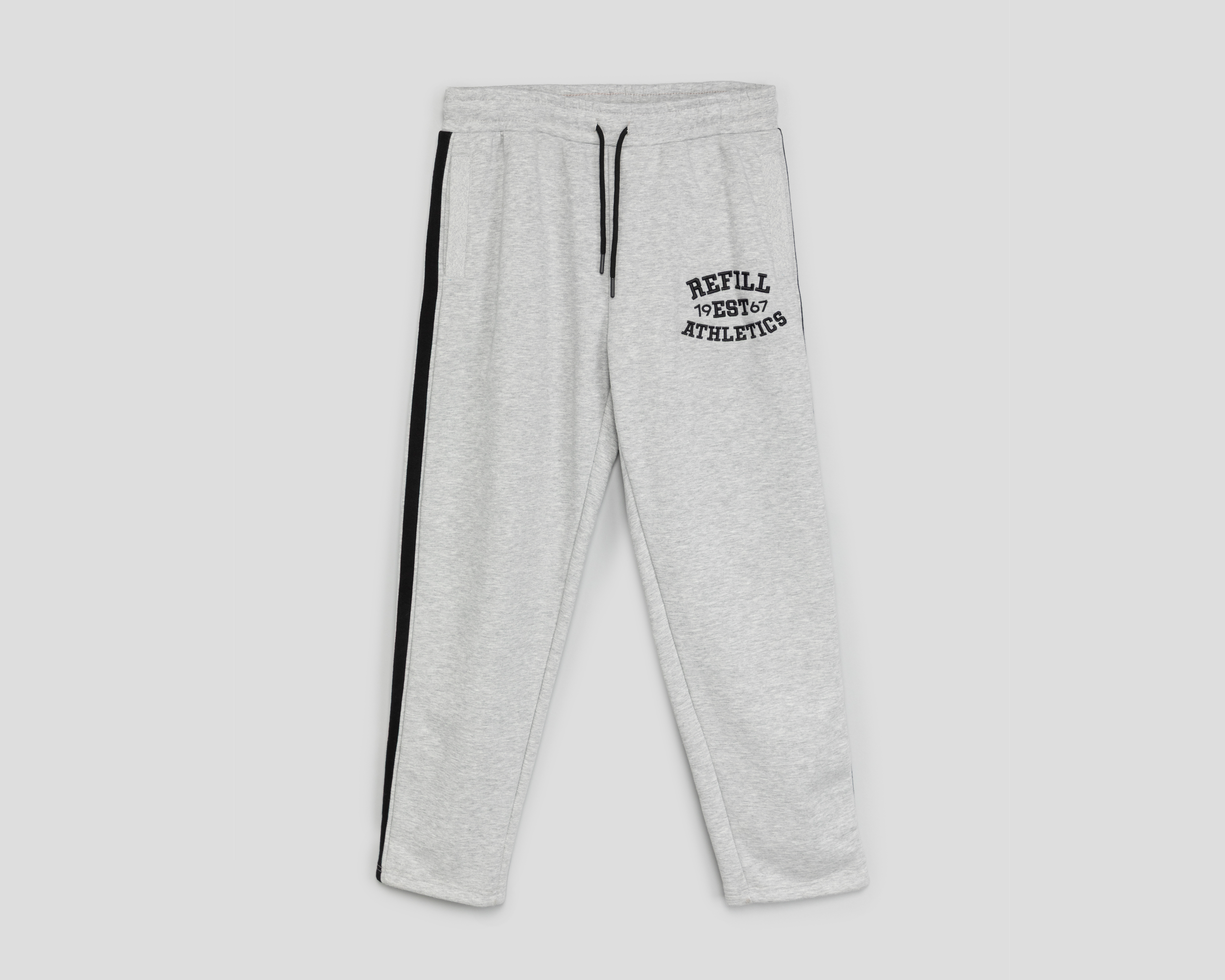 Pants Refill para Hombre