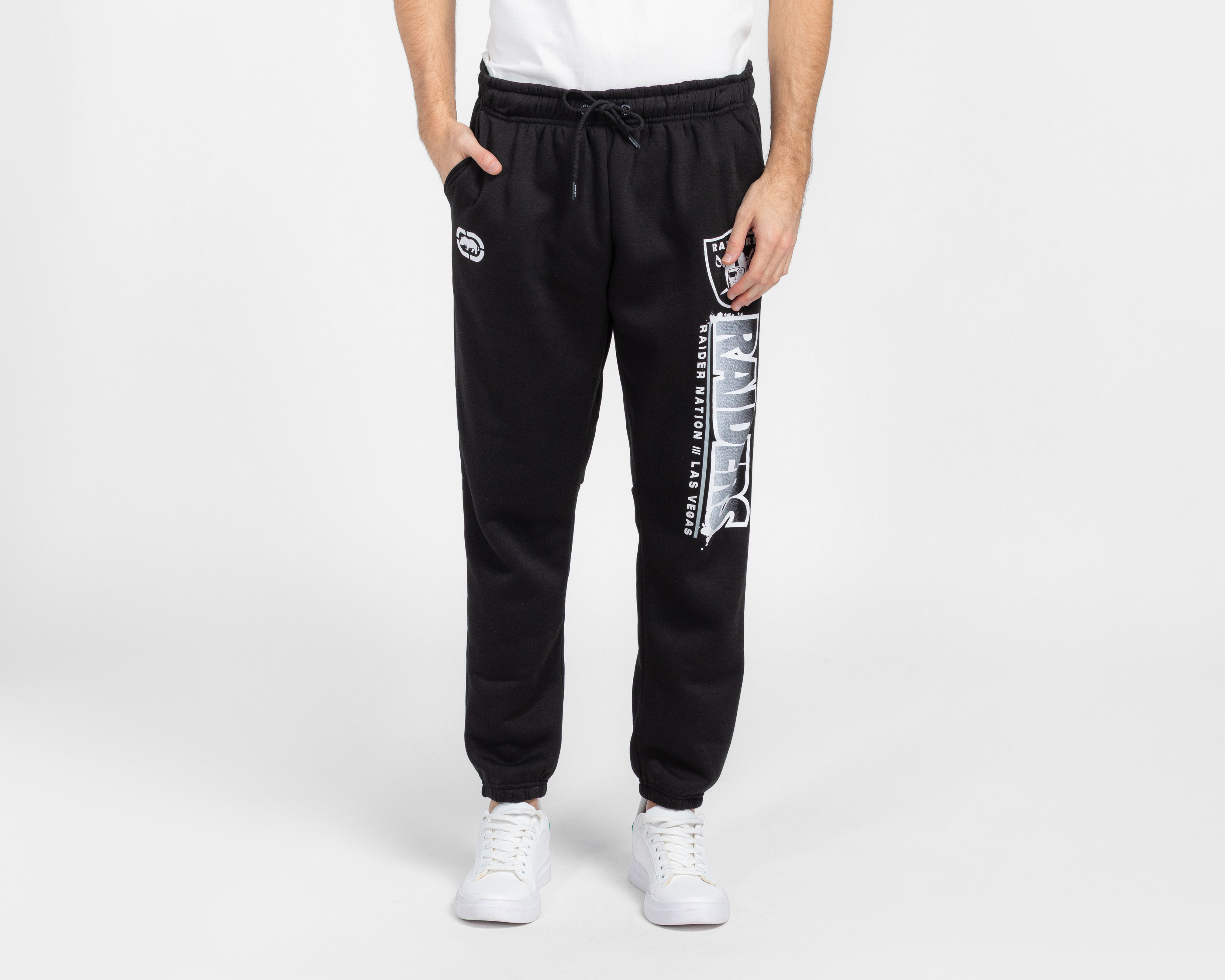Pants Ecko Unltd. Raiders para Hombre
