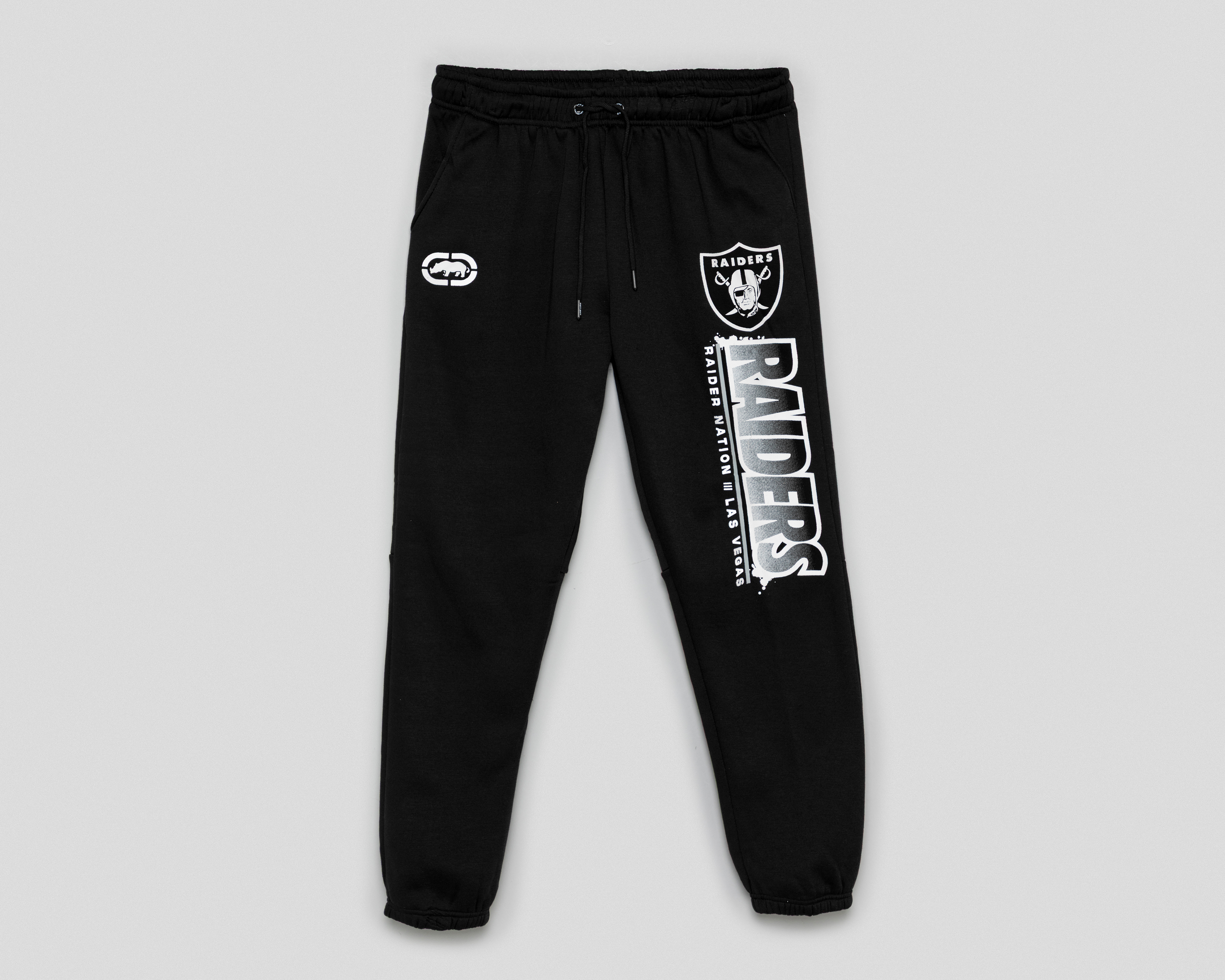 Pants Ecko Unltd. Raiders para Hombre