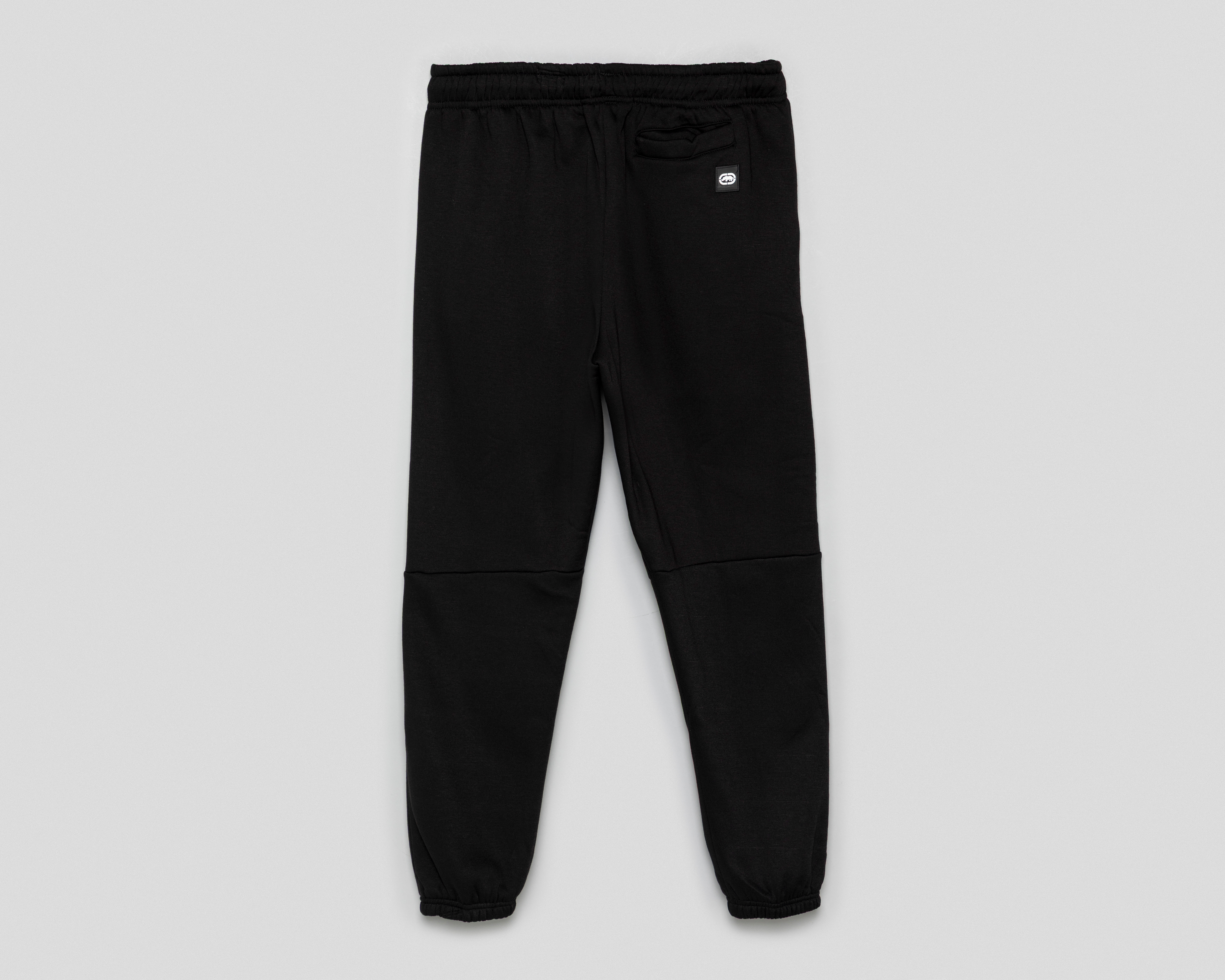 Foto 3 pulgar | Foto 2 | Pants Ecko Unltd. Raiders para Hombre