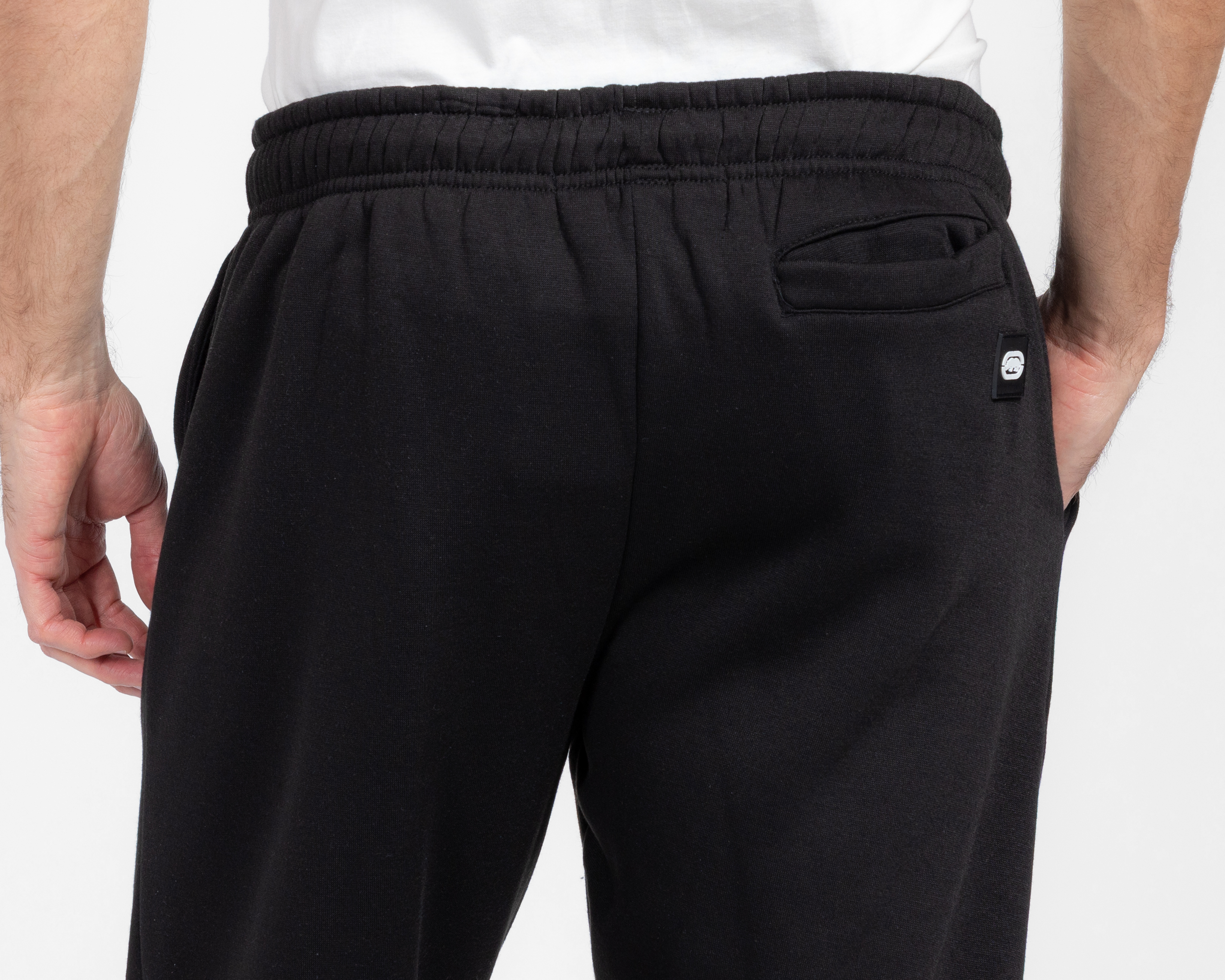 Foto 5 | Foto 5 | Pants Ecko Unltd. Raiders para Hombre