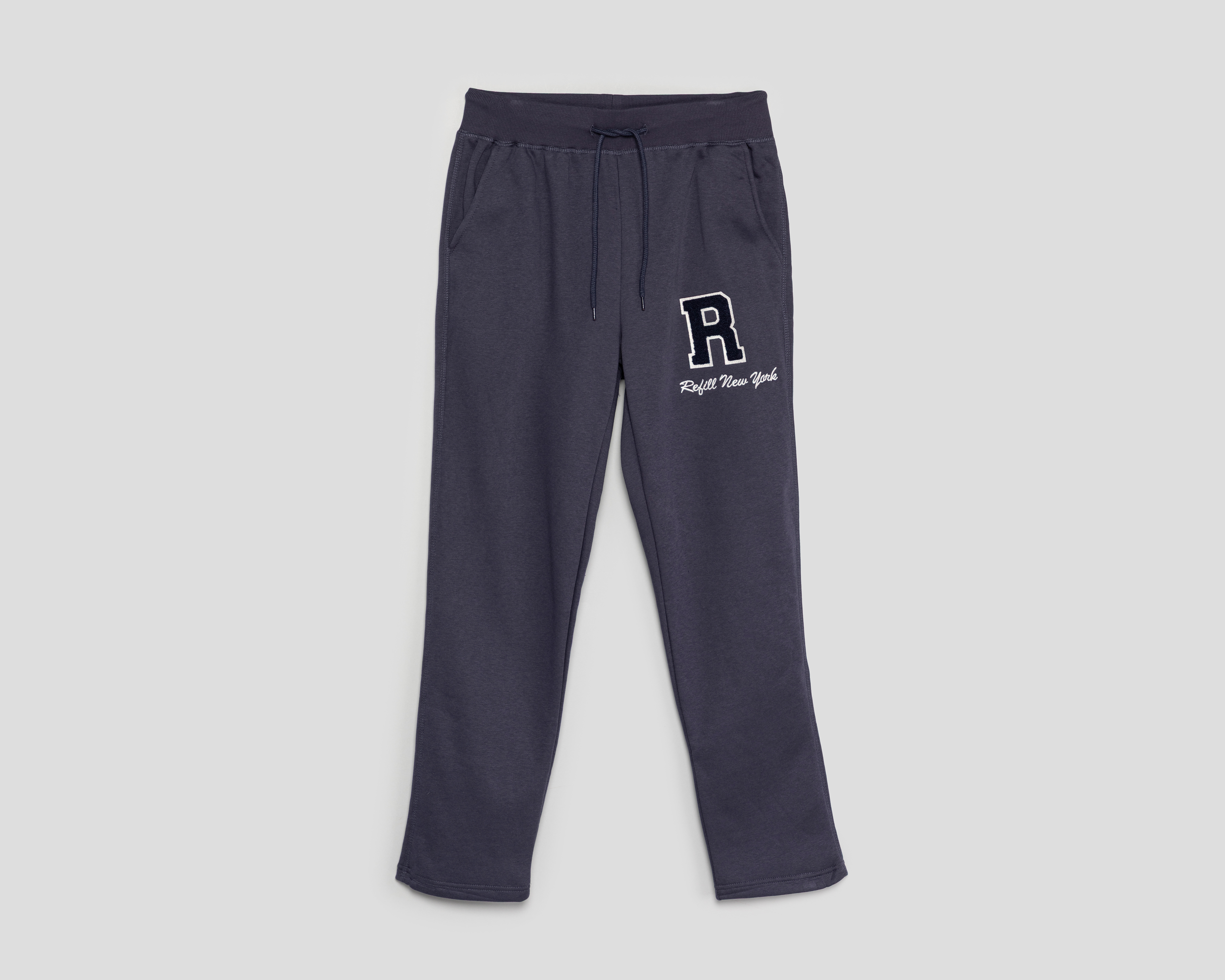 Pants Refill para Hombre