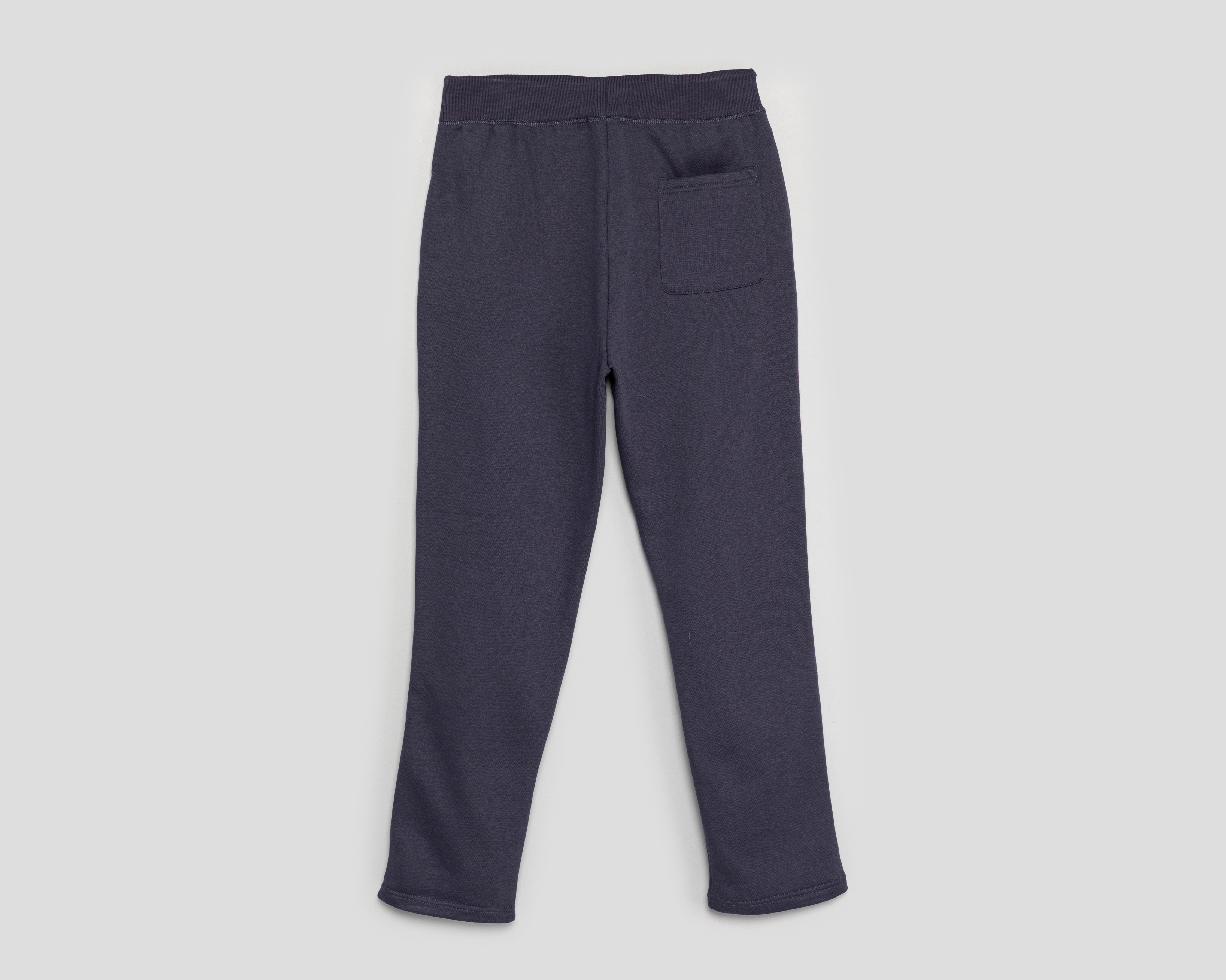 Foto 2 | Foto 2 | Pants Refill para Hombre