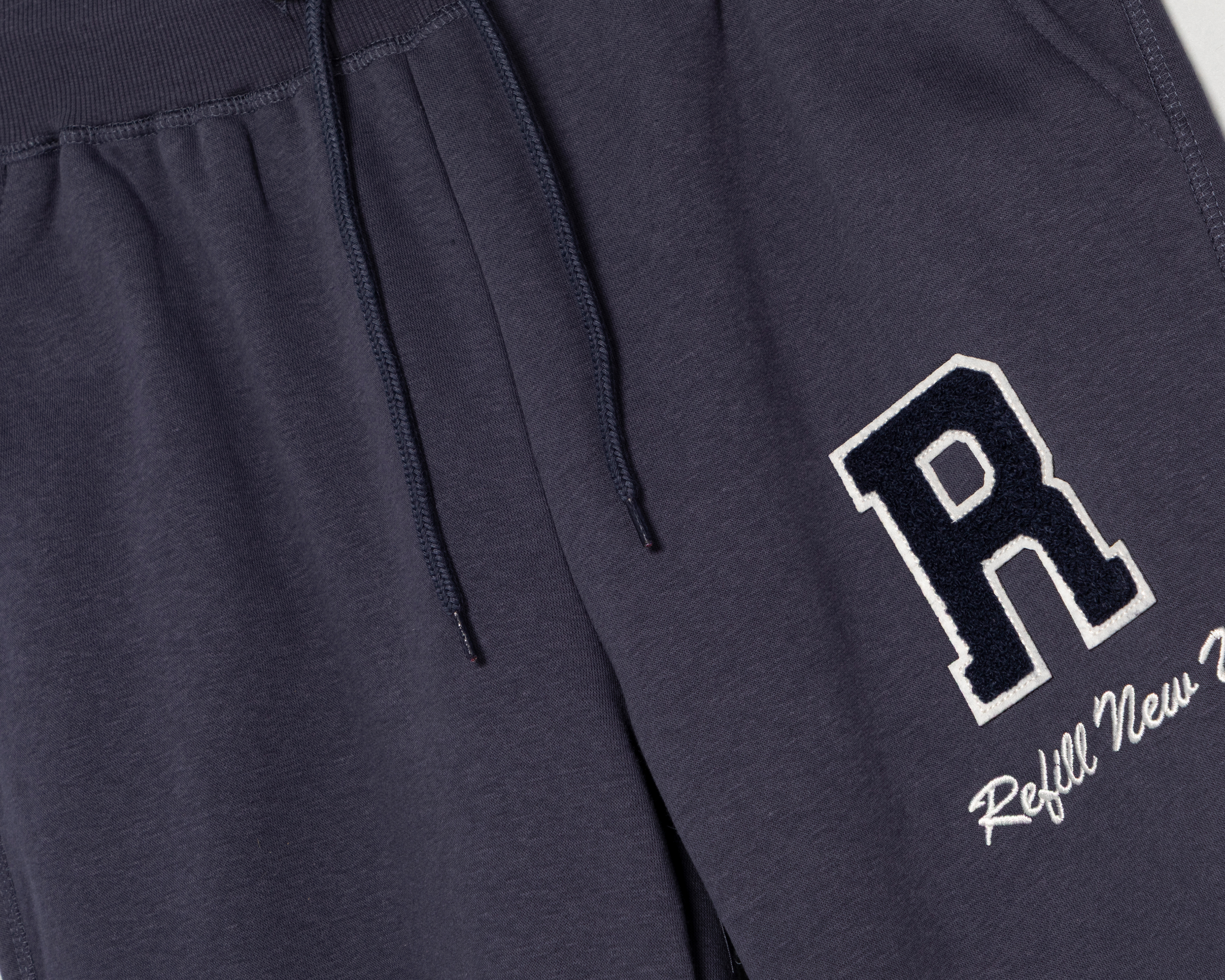 Foto 3 | Foto 3 | Pants Refill para Hombre