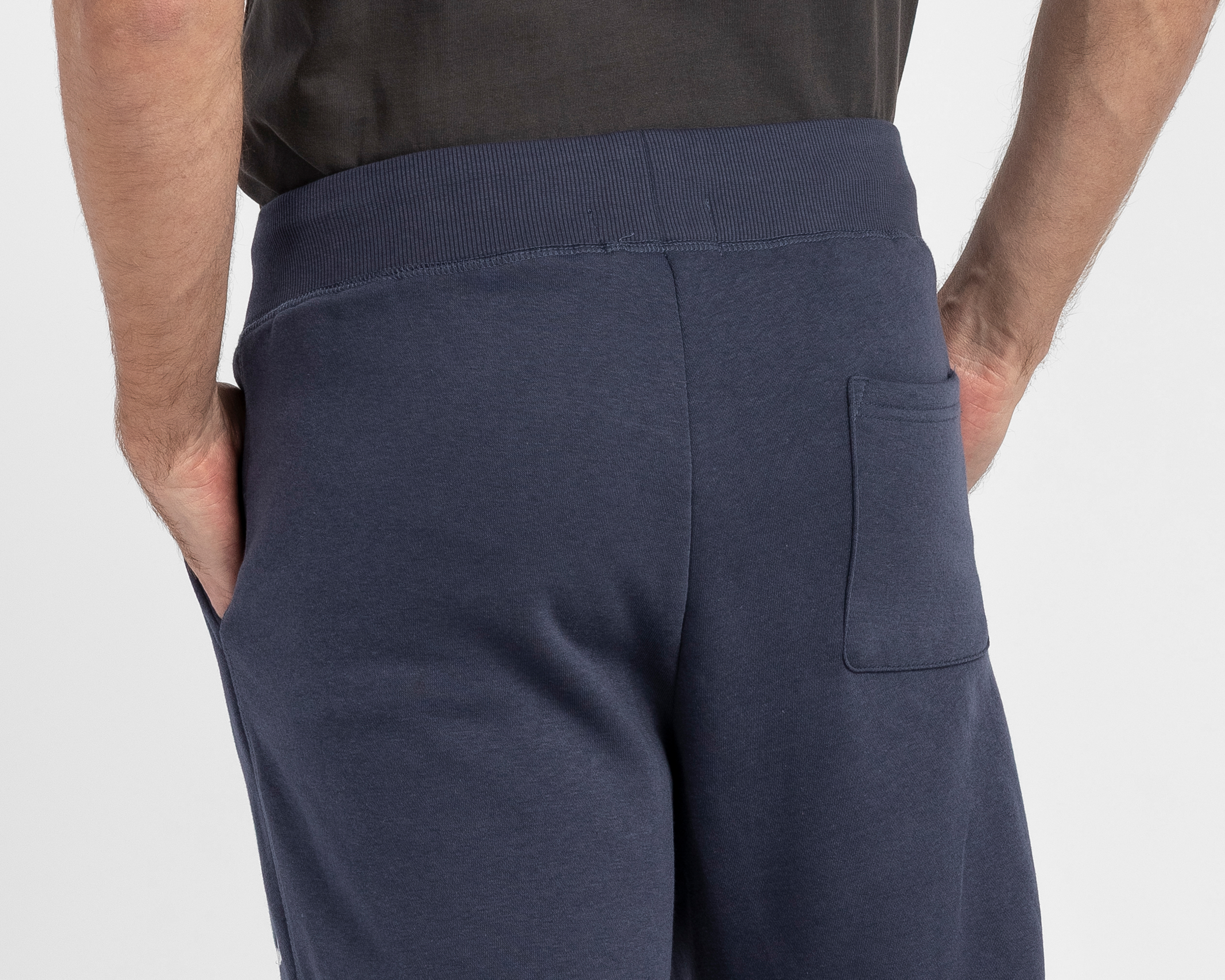 Foto 5 | Foto 5 | Pants Refill para Hombre