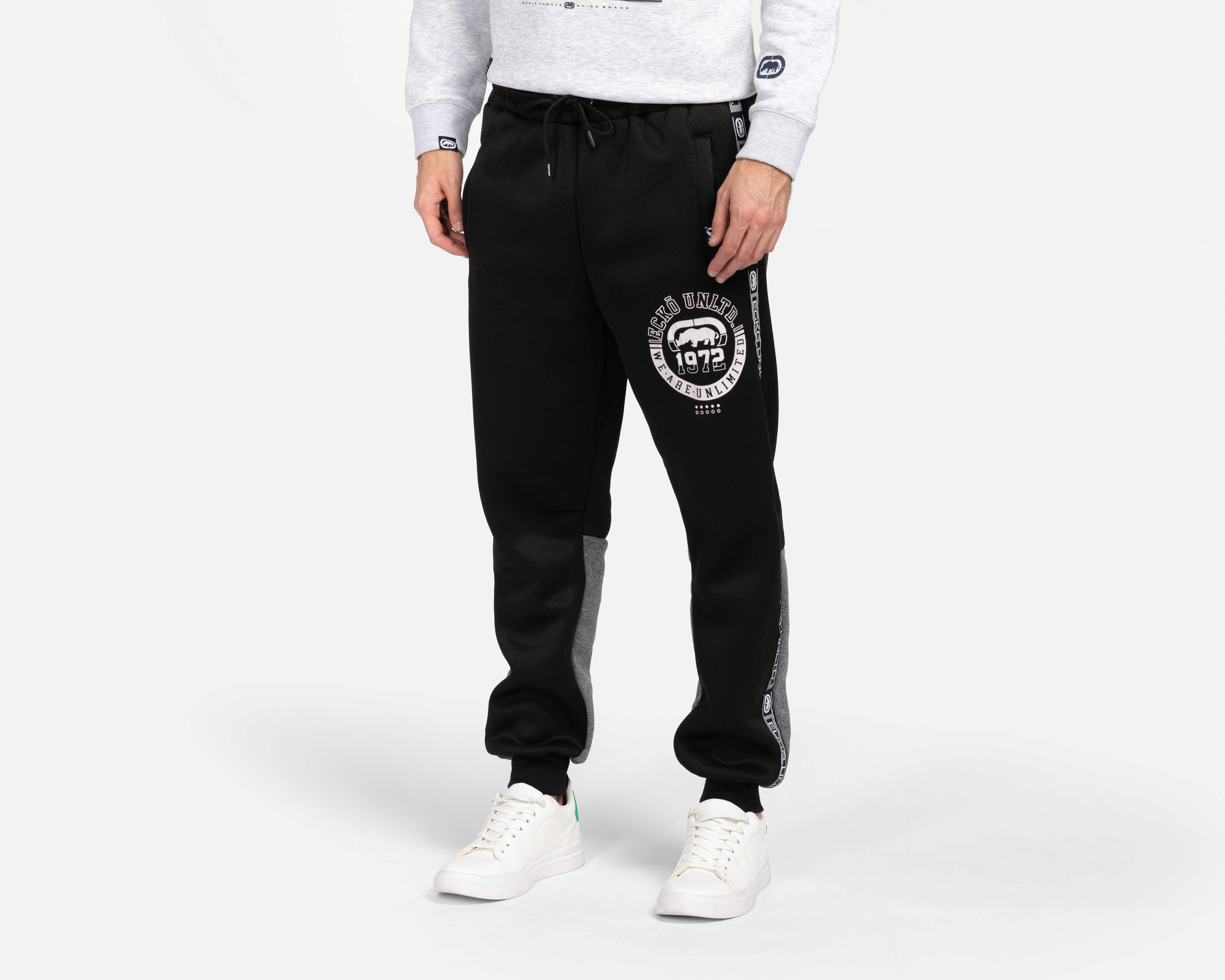Pants Deportivos Ecko Unltd. para Hombre