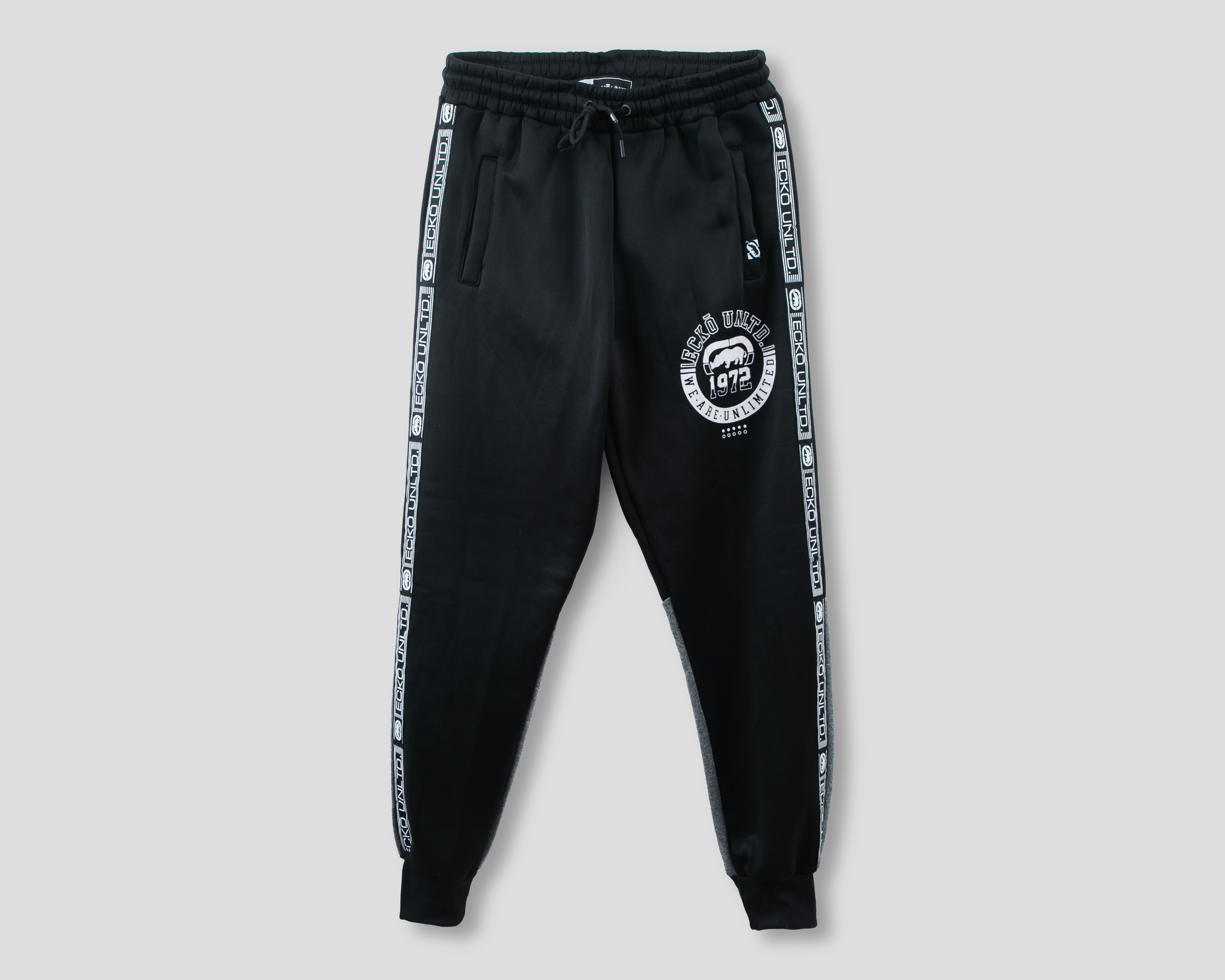 Pants Deportivos Ecko Unltd. para Hombre