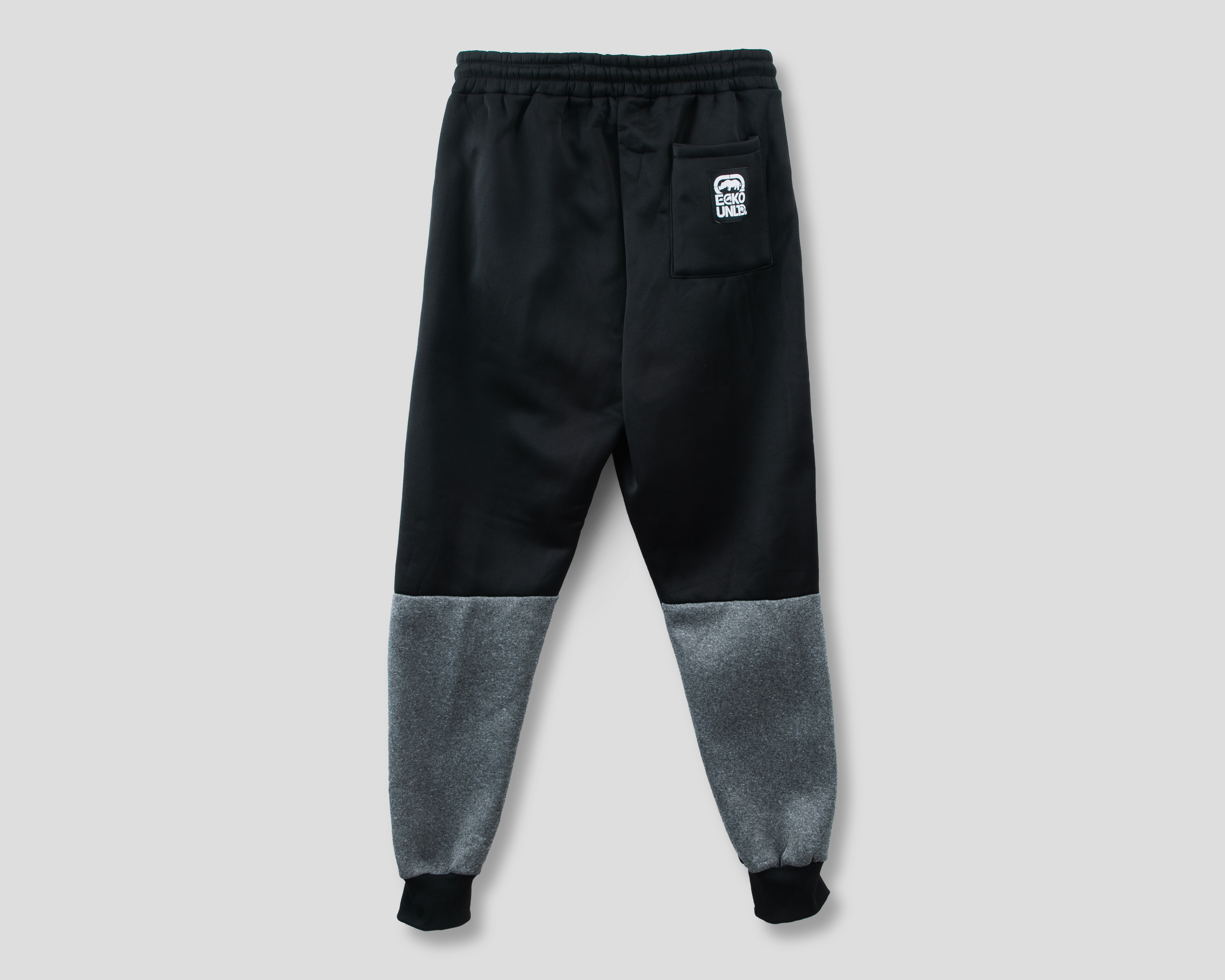 Foto 3 pulgar | Foto 2 | Pants Deportivos Ecko Unltd. para Hombre