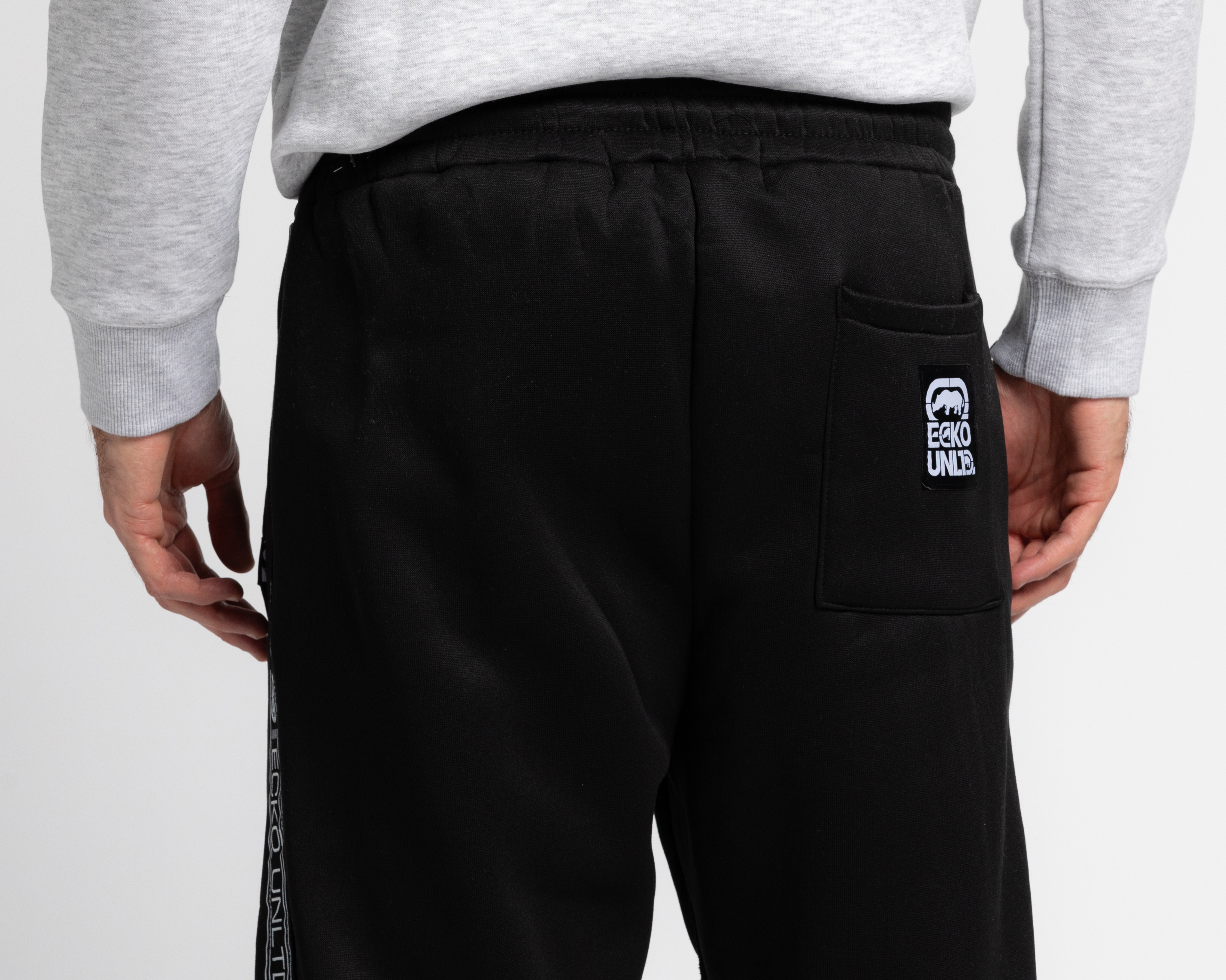Foto 5 | Foto 5 | Pants Deportivos Ecko Unltd. para Hombre