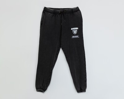 Foto 1 | Foto 1 | Jogger Ecko Unltd. Raiders con Jareta para Hombre