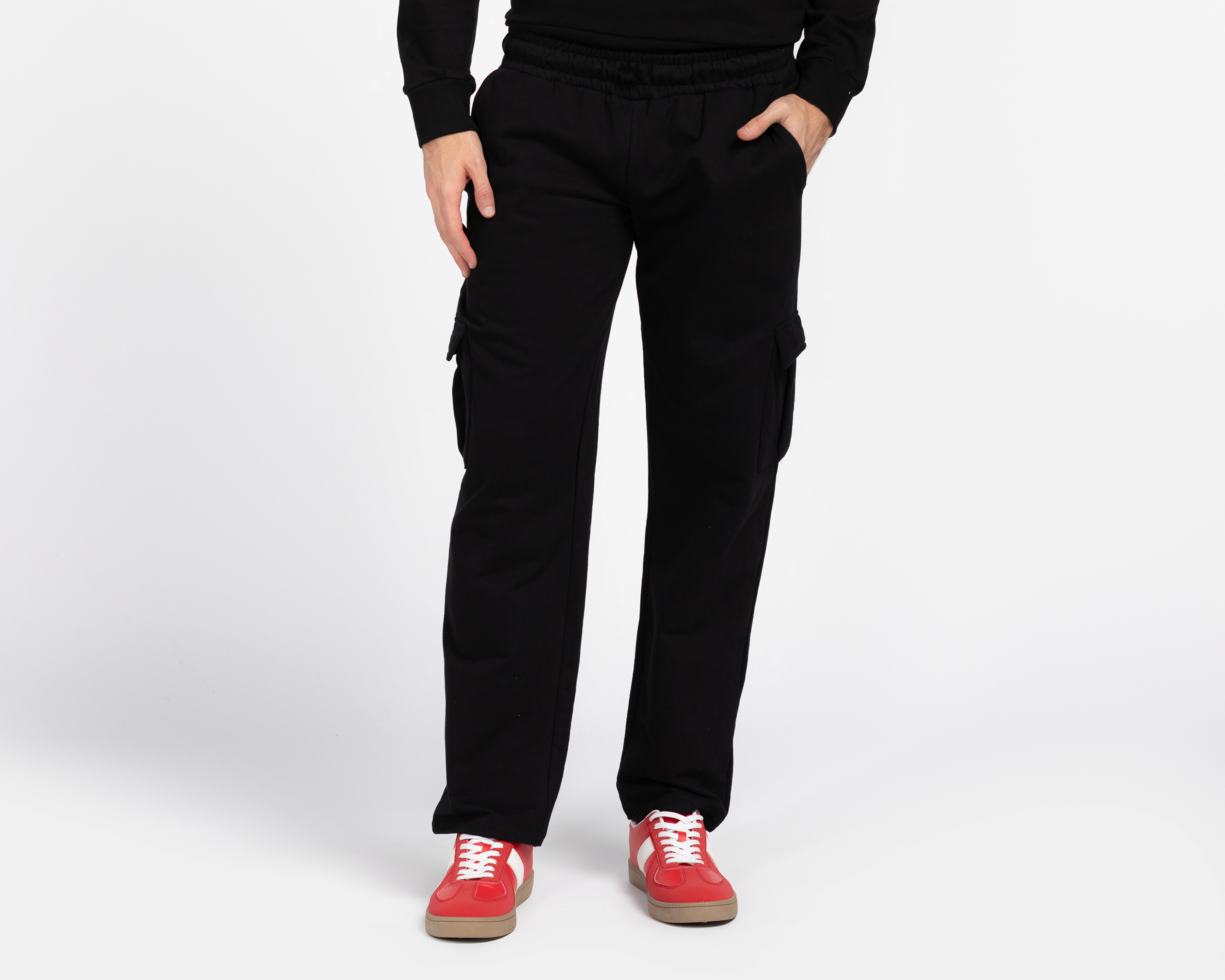 Pants Refill para Hombre