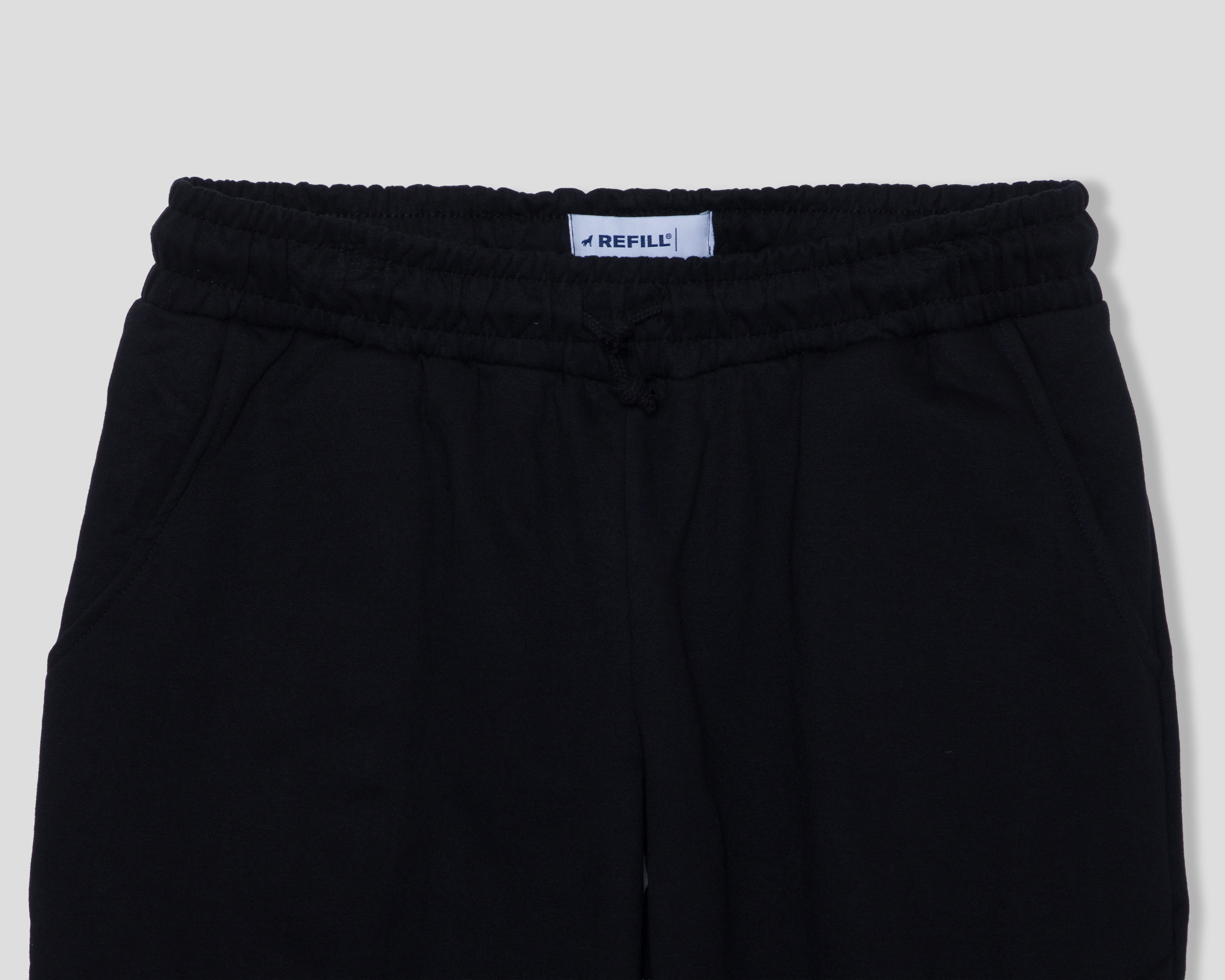 Foto 4 pulgar | Foto 3 | Pants Refill para Hombre