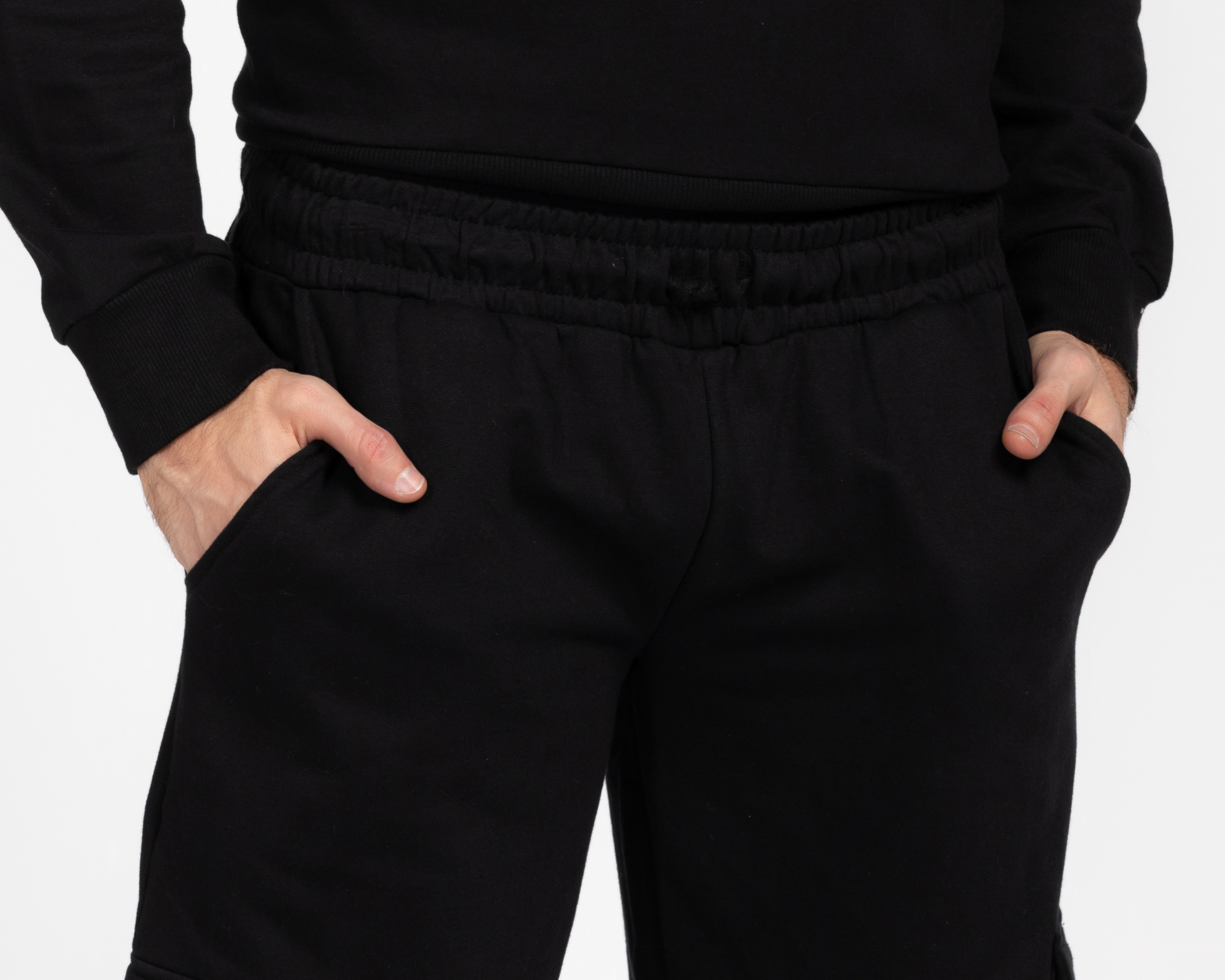 Foto 4 | Foto 4 | Pants Refill para Hombre