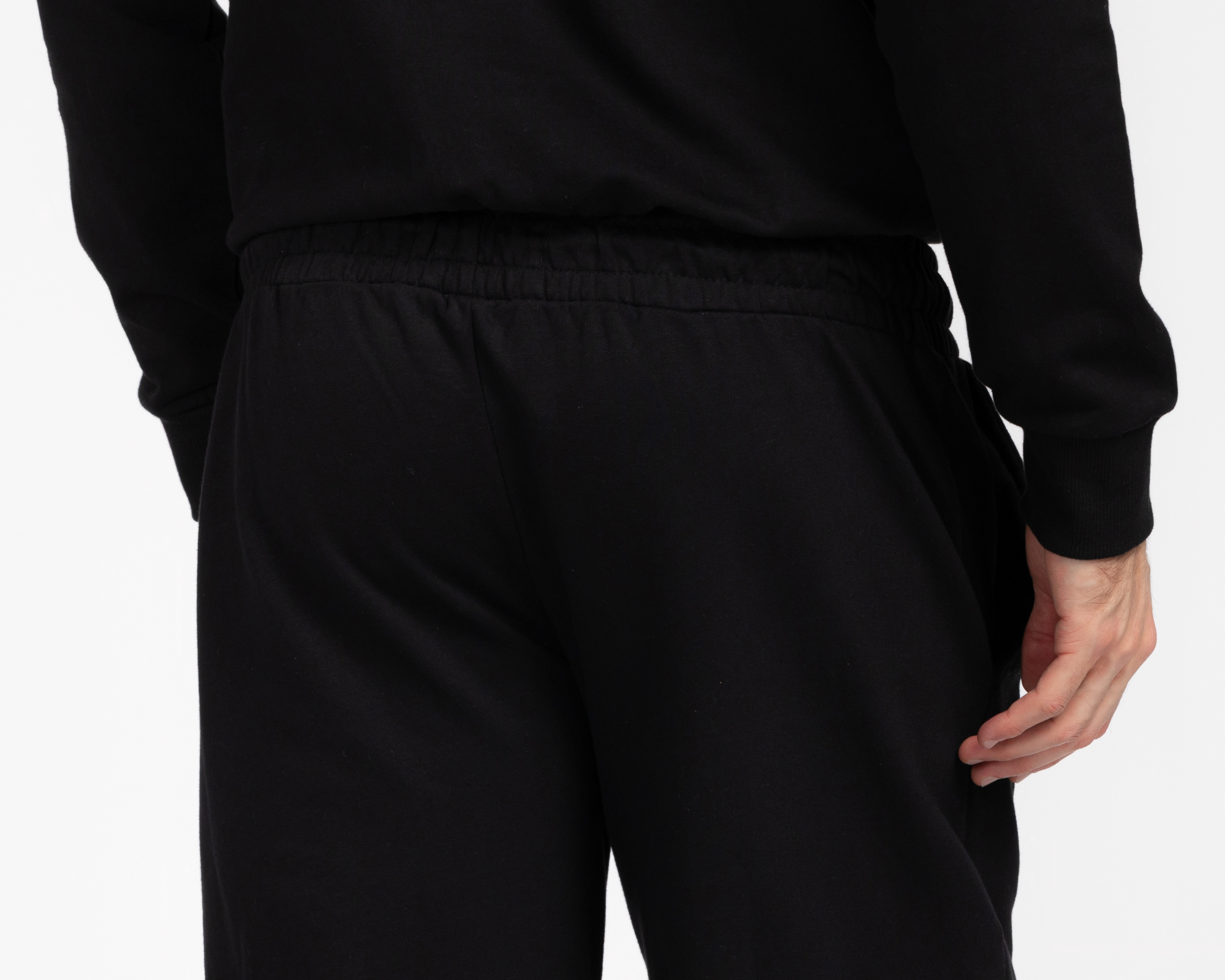 Foto 6 pulgar | Foto 5 | Pants Refill para Hombre