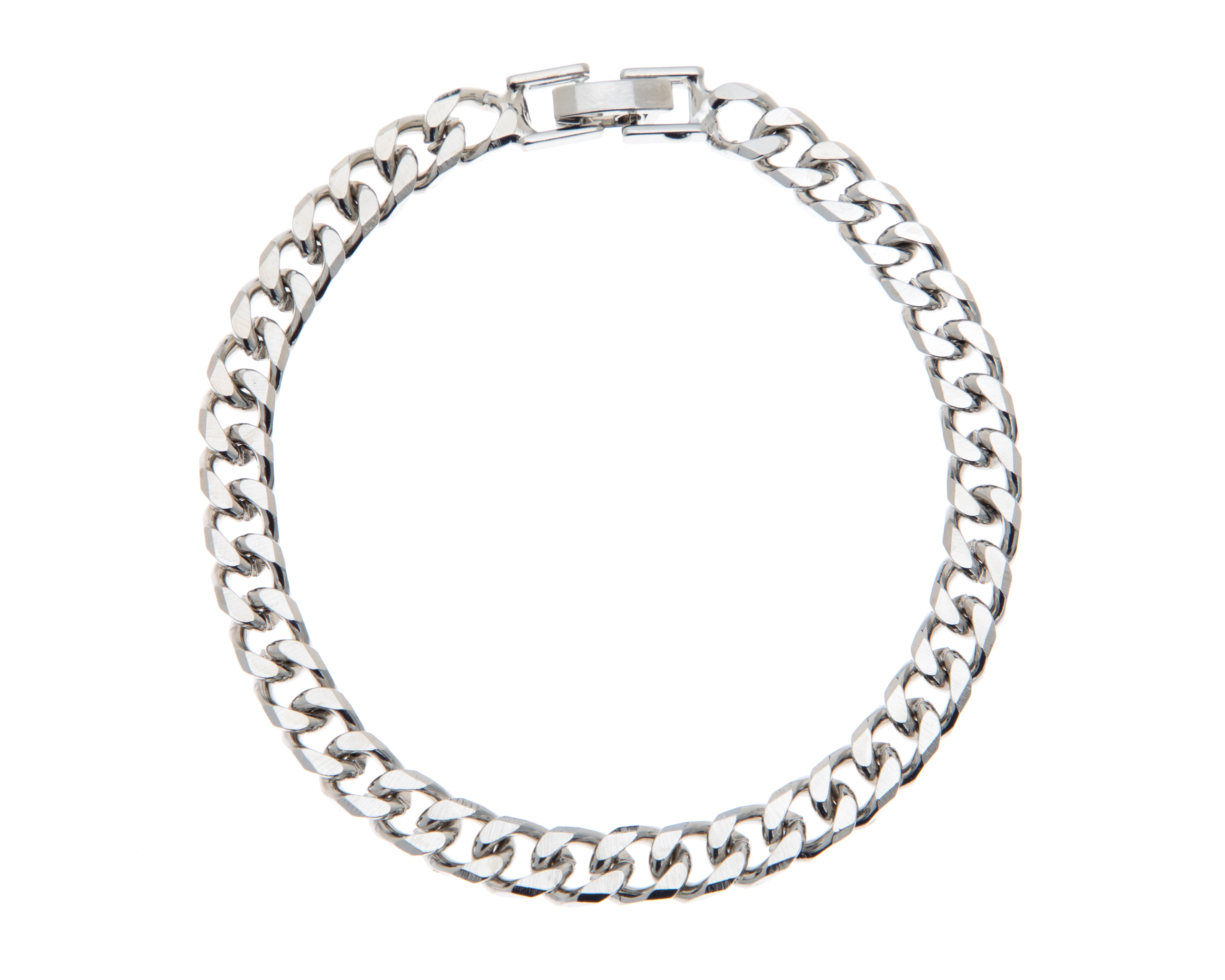 Pulsera de Metal Strona