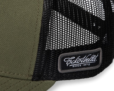 Foto 5 | Foto 5 | Gorra Curva Ecko Unltd.