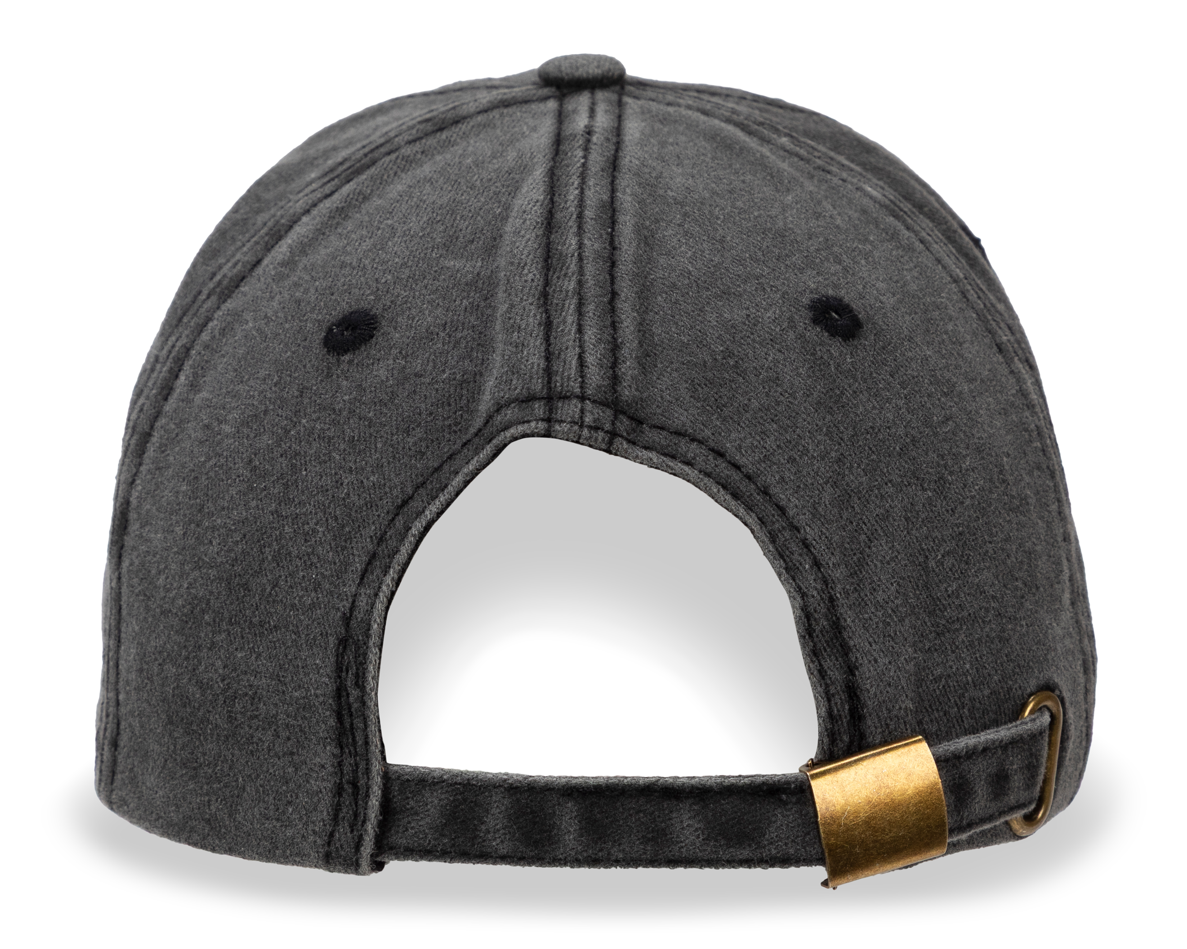 Foto 4 pulgar | Foto 3 | Gorra Curva Strona para Hombre
