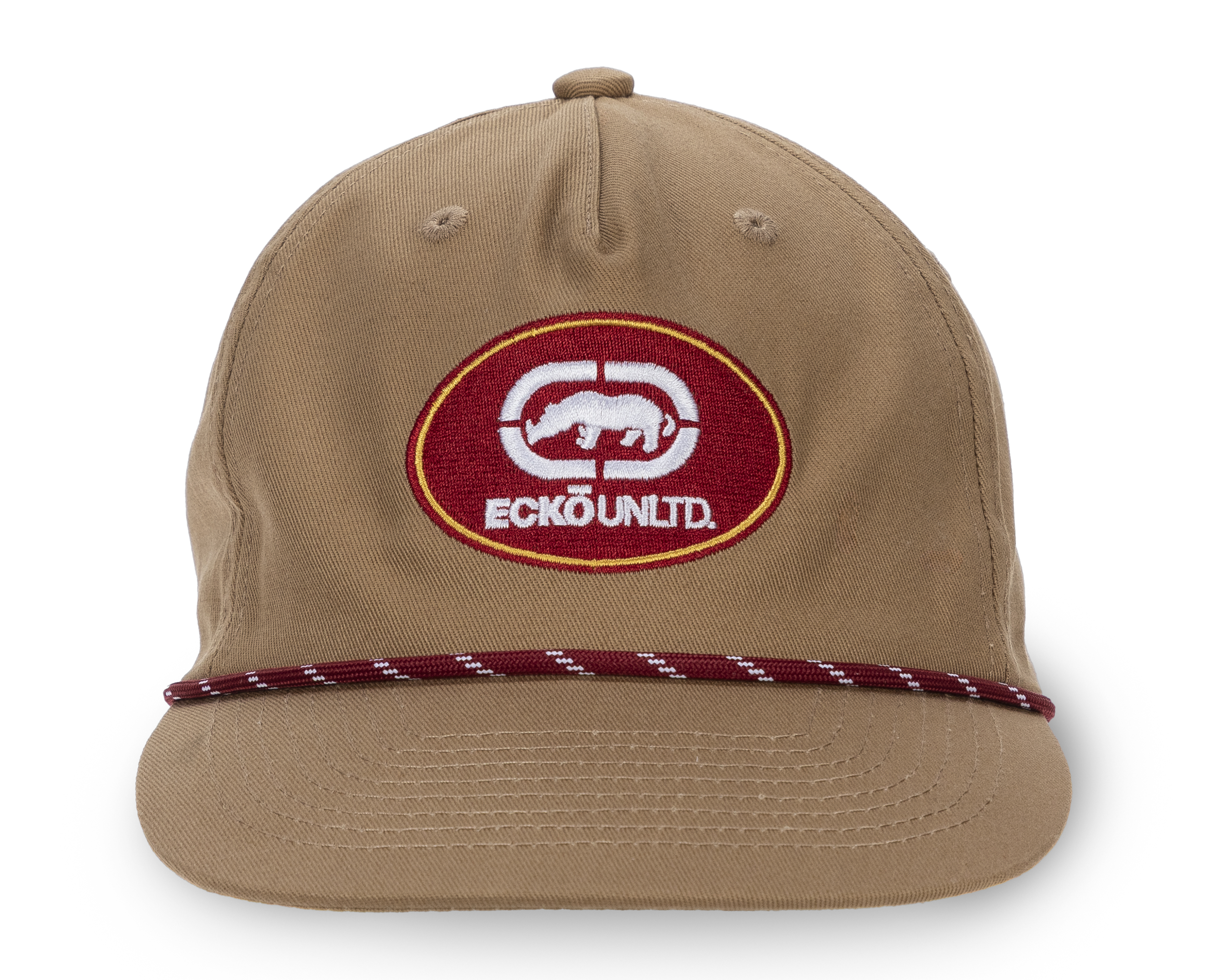 Gorra Plana Ecko Unltd. para Hombre