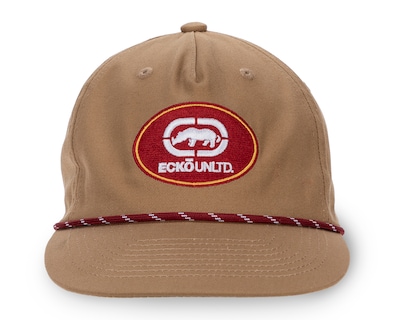 Foto 1 | Foto 1 | Gorra Plana Ecko Unltd. para Hombre
