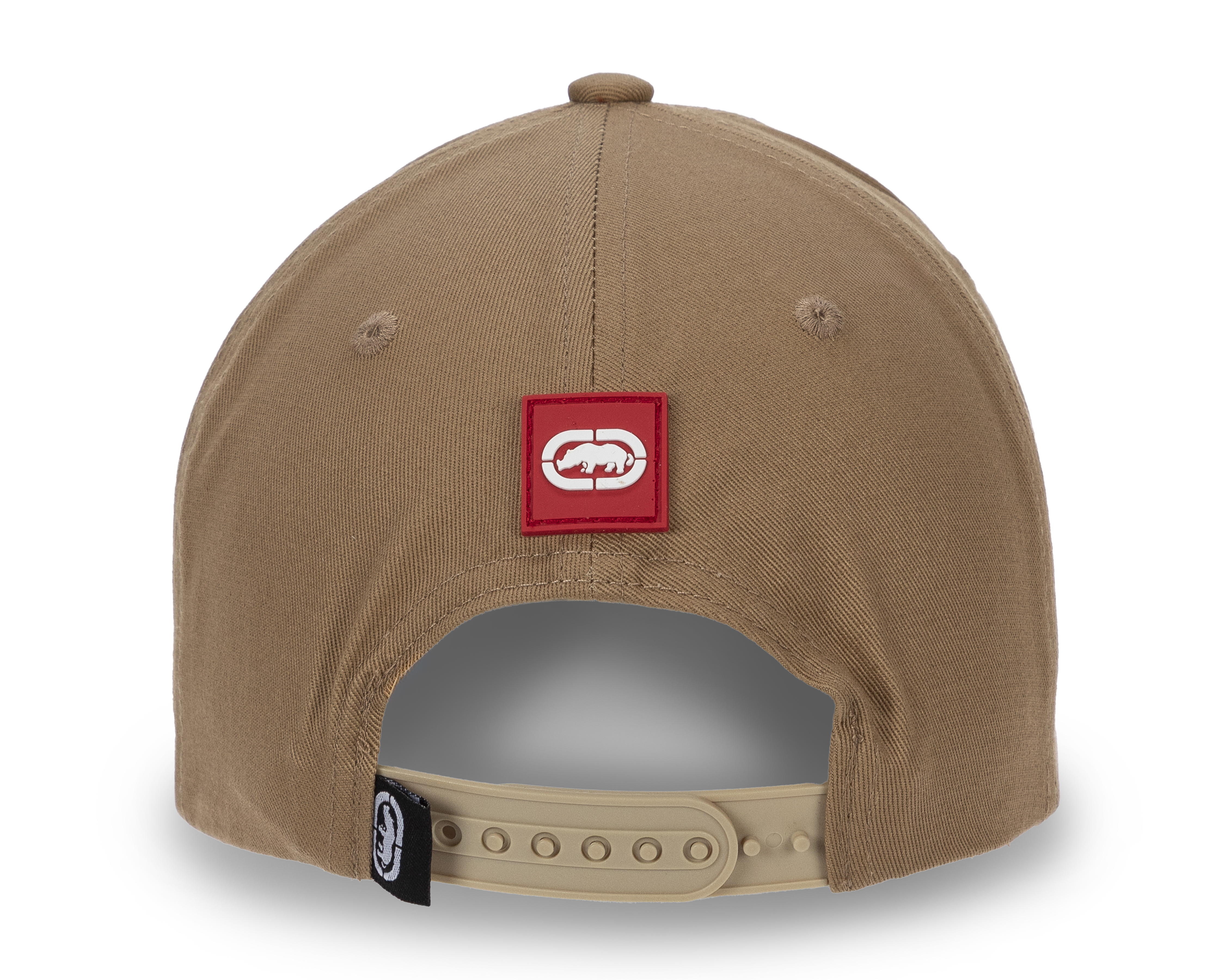 Foto 4 pulgar | Foto 3 | Gorra Plana Ecko Unltd. para Hombre