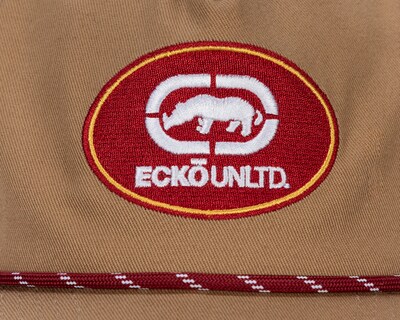 Foto 4 | Foto 4 | Gorra Plana Ecko Unltd. para Hombre