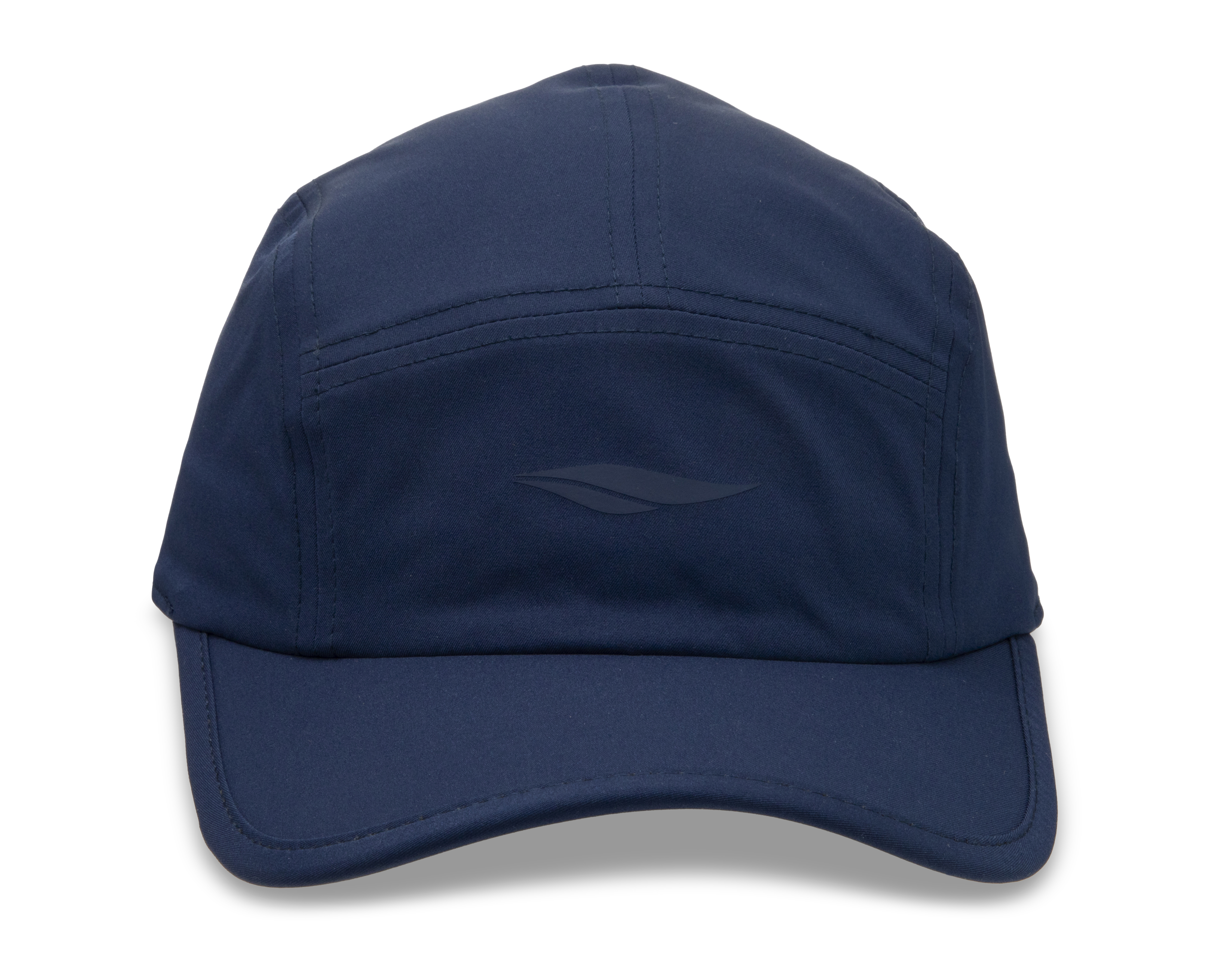 Gorra Curva Sportline para Hombre