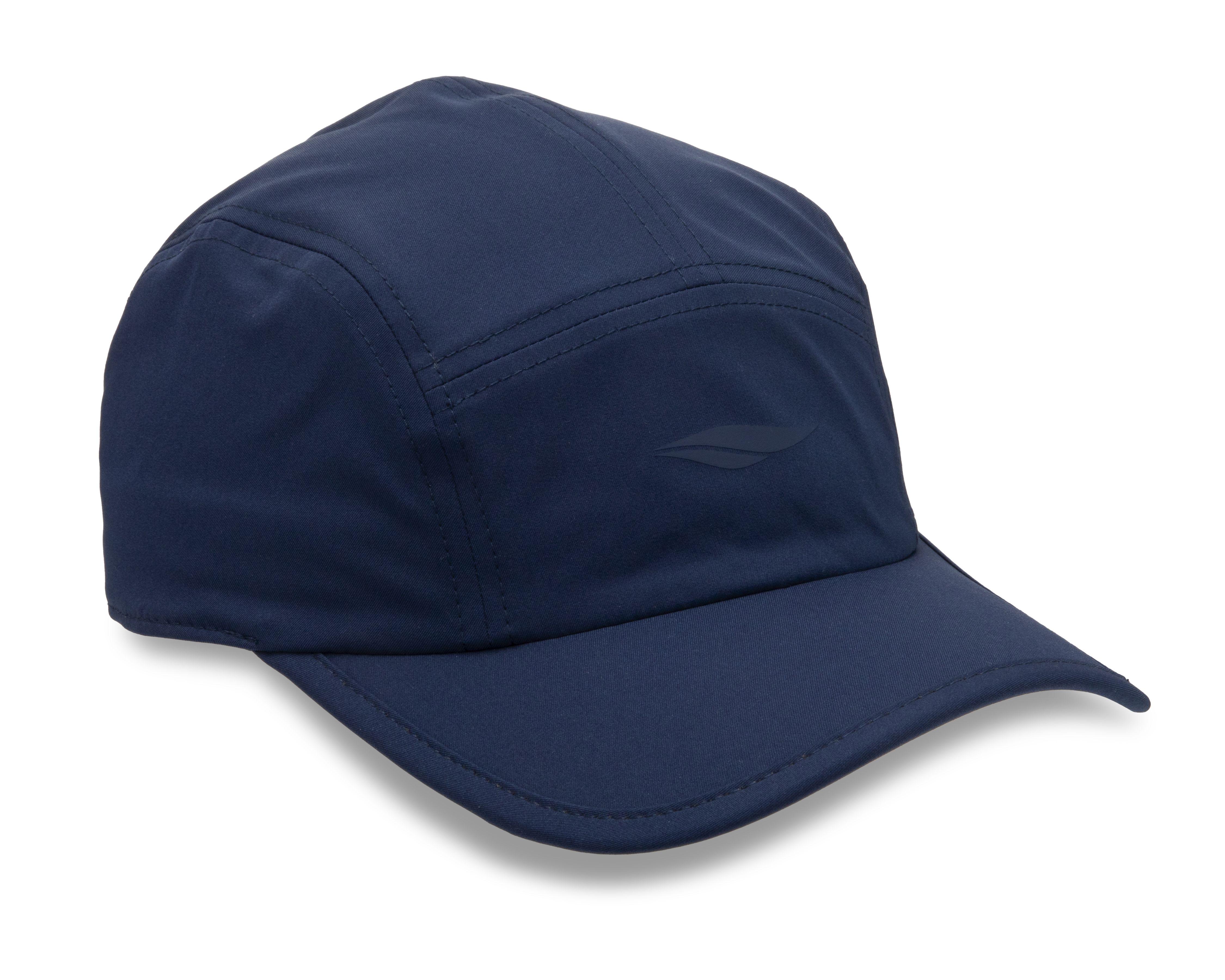 Foto 3 pulgar | Foto 2 | Gorra Curva Sportline para Hombre
