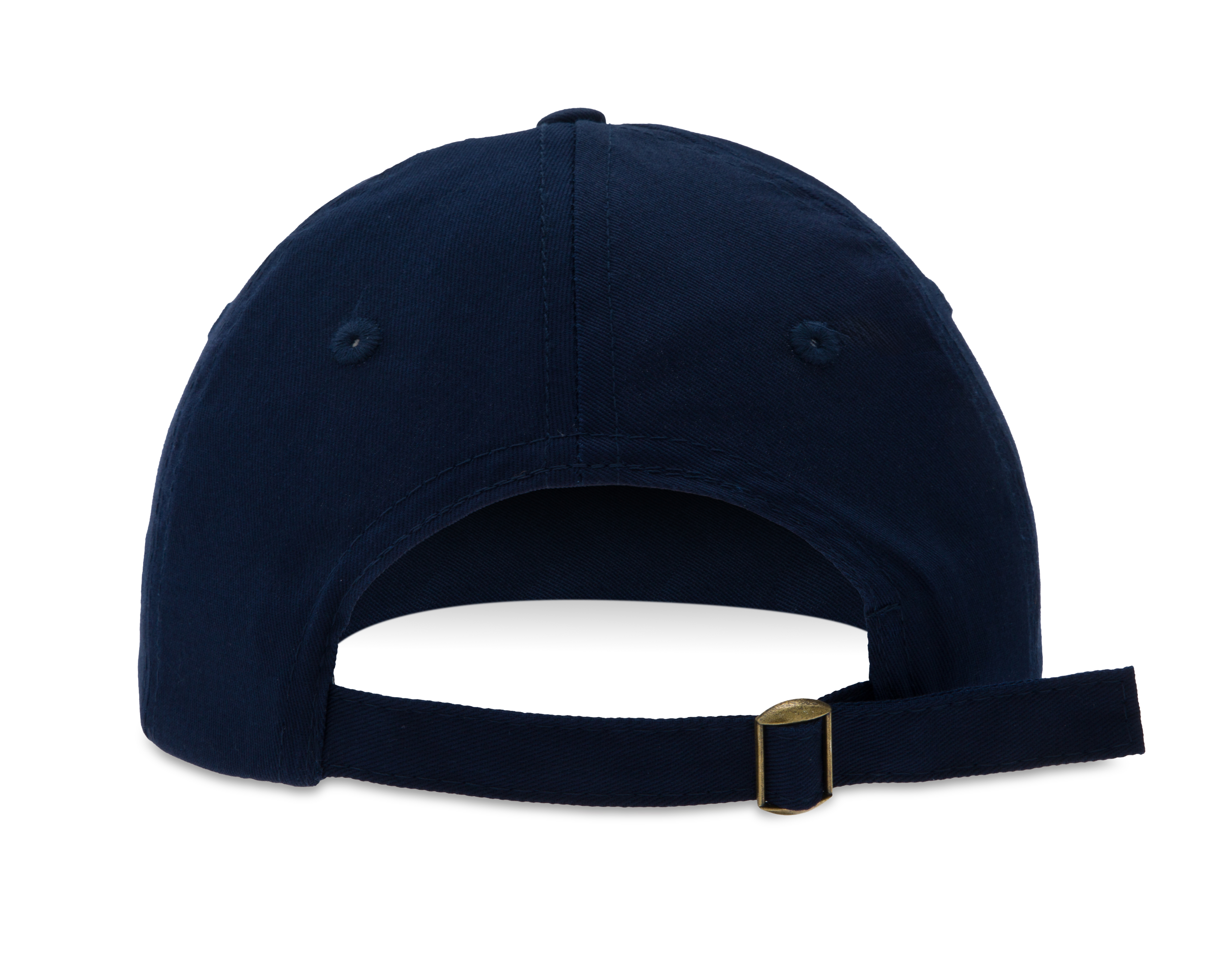 Foto 4 pulgar | Foto 3 | Gorra Curva York Team Polo Club