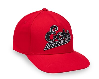 Foto 2 | Foto 2 | Gorra Plana Ecko Unltd. para Hombre