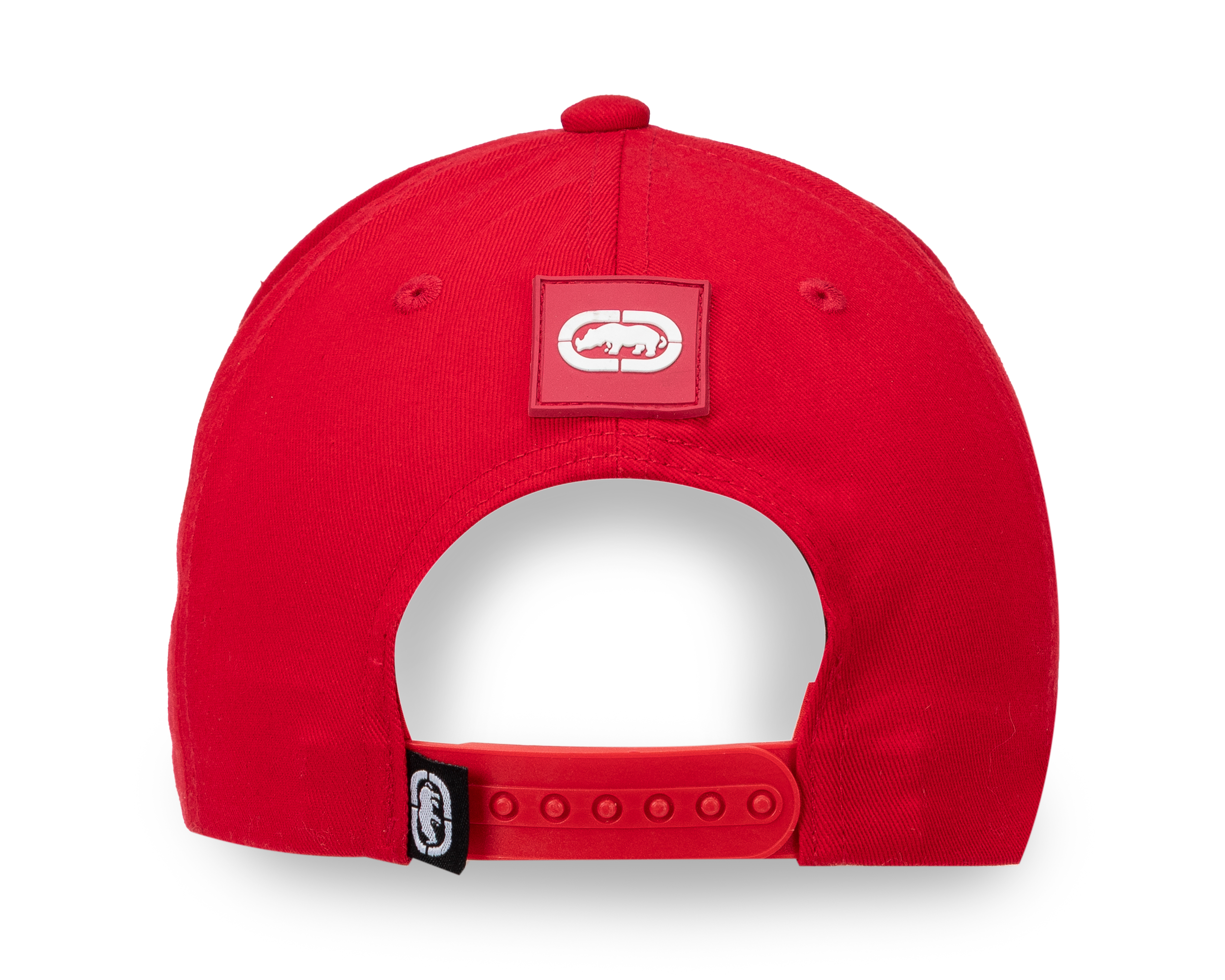 Foto 4 pulgar | Foto 3 | Gorra Plana Ecko Unltd. para Hombre