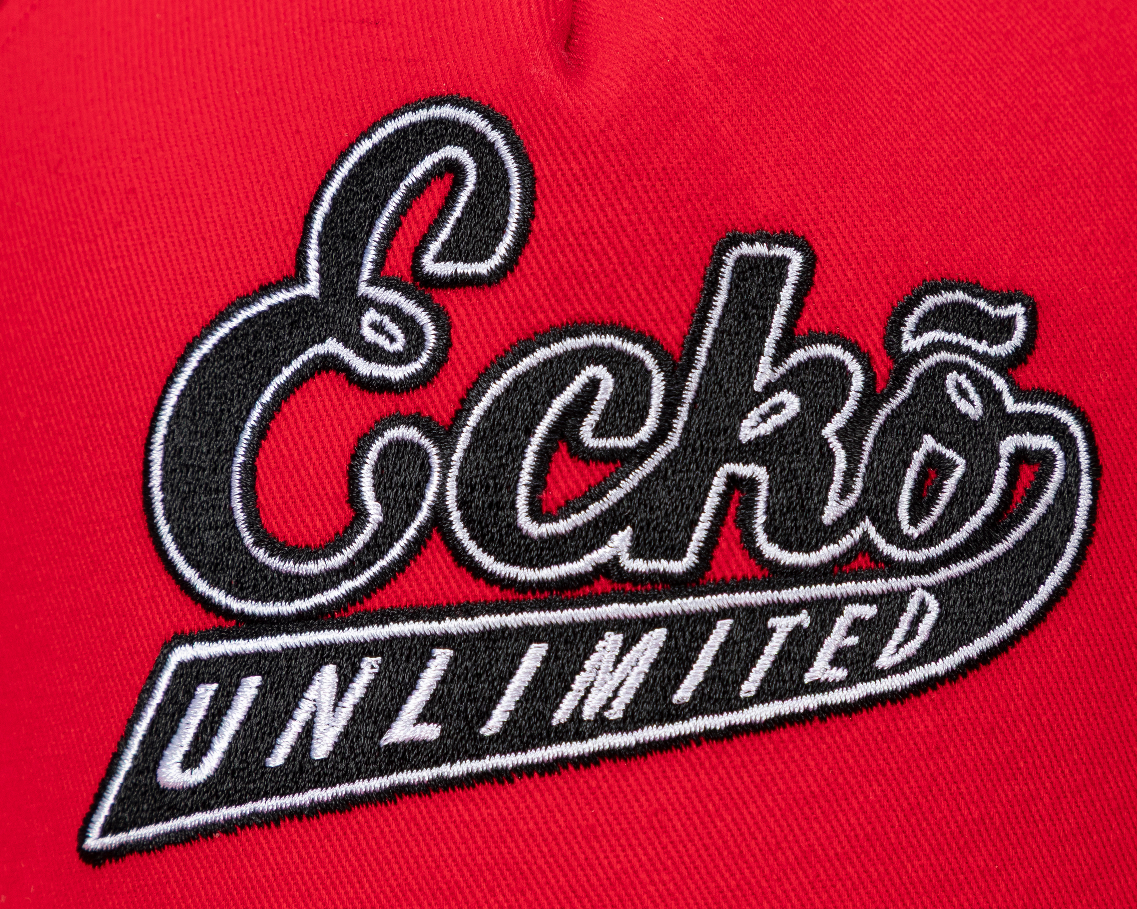 Foto 5 pulgar | Foto 4 | Gorra Plana Ecko Unltd. para Hombre