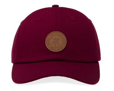 Foto 1 | Foto 1 | Gorra Curva York Team Polo Club para Hombre