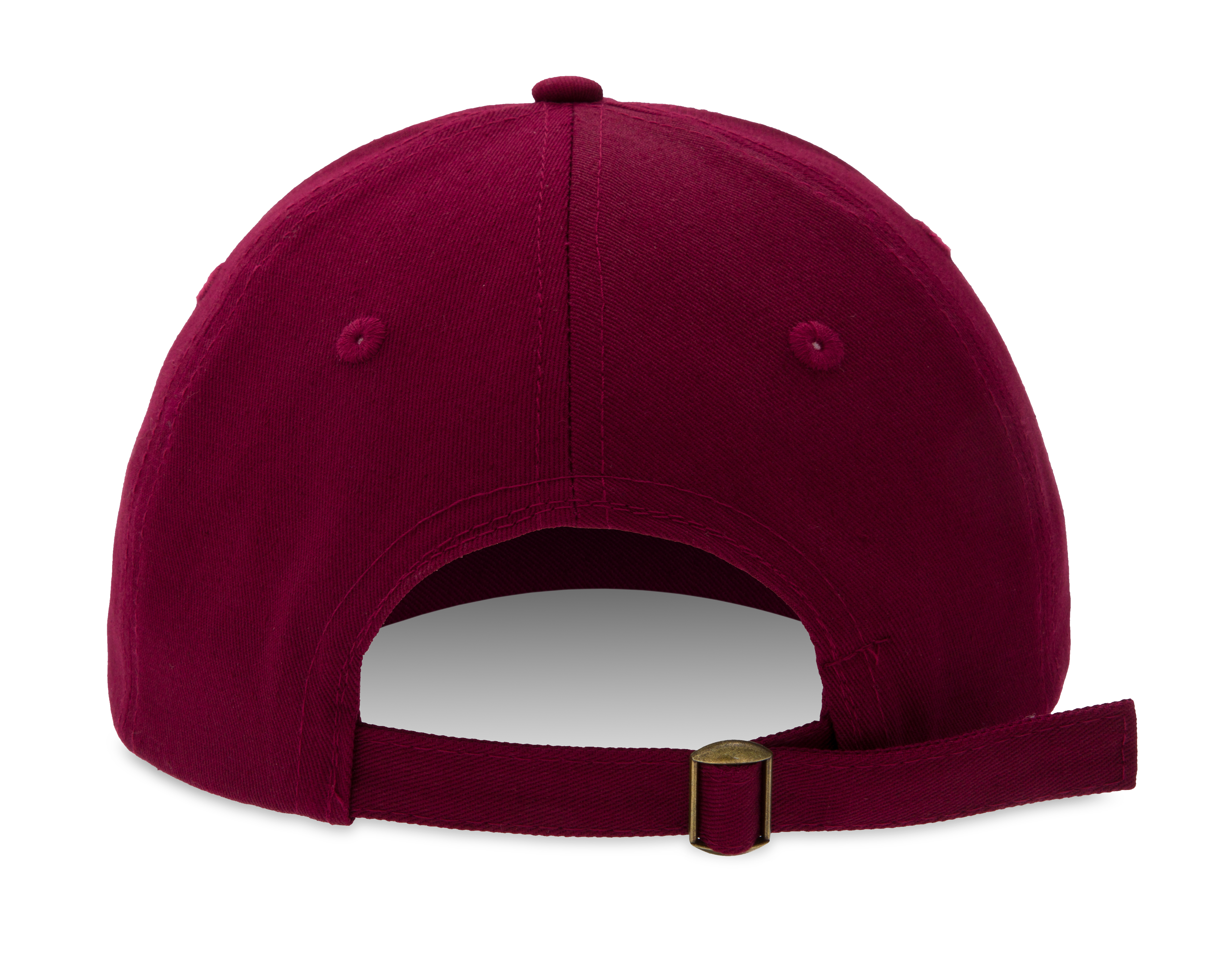Foto 4 pulgar | Foto 3 | Gorra Curva York Team Polo Club para Hombre