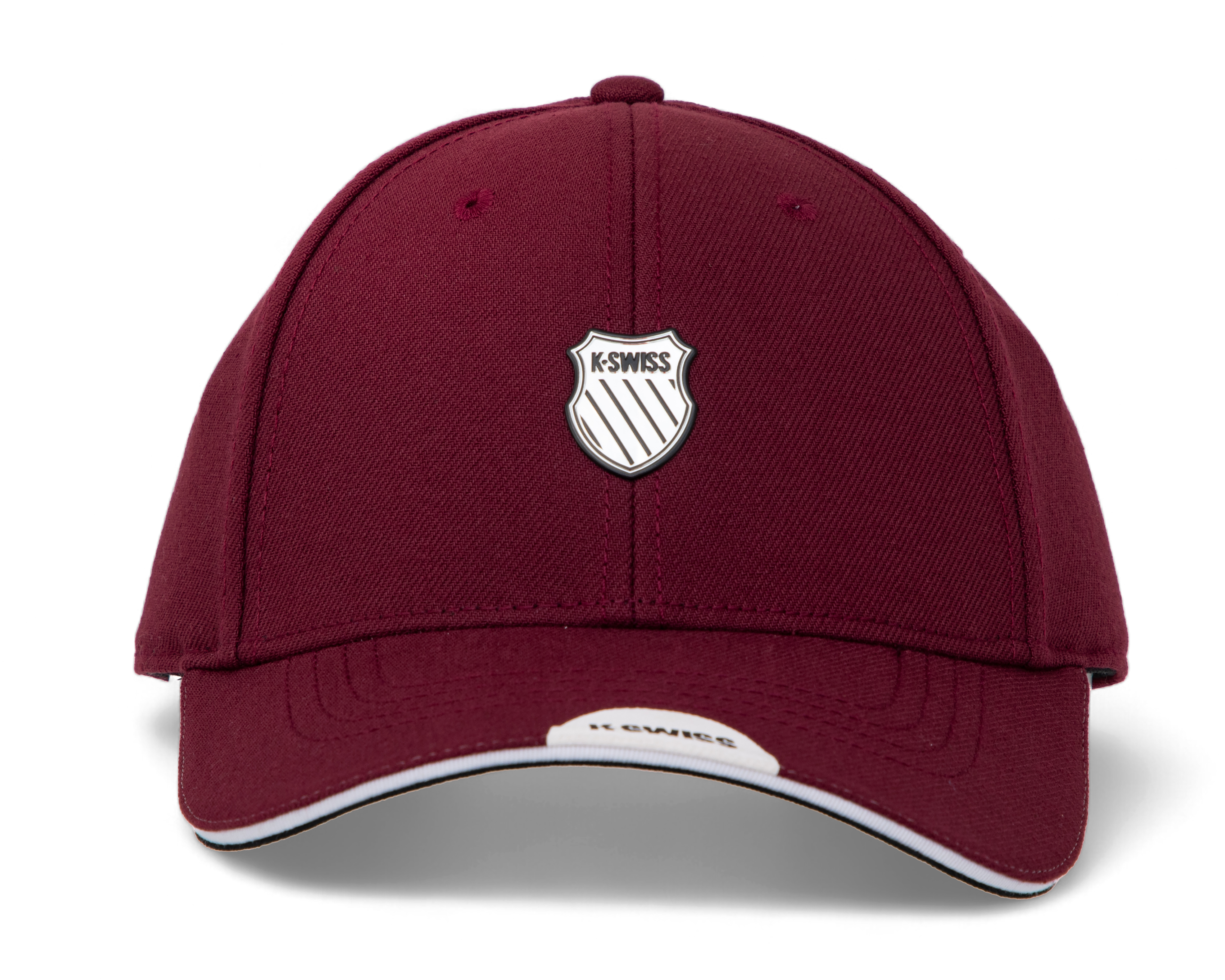 Foto 1 | Foto 1 | Gorra Curva K-Swiss Klarion