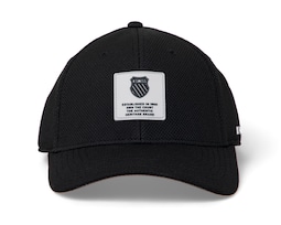 Gorra Curva K-Swiss Keinz