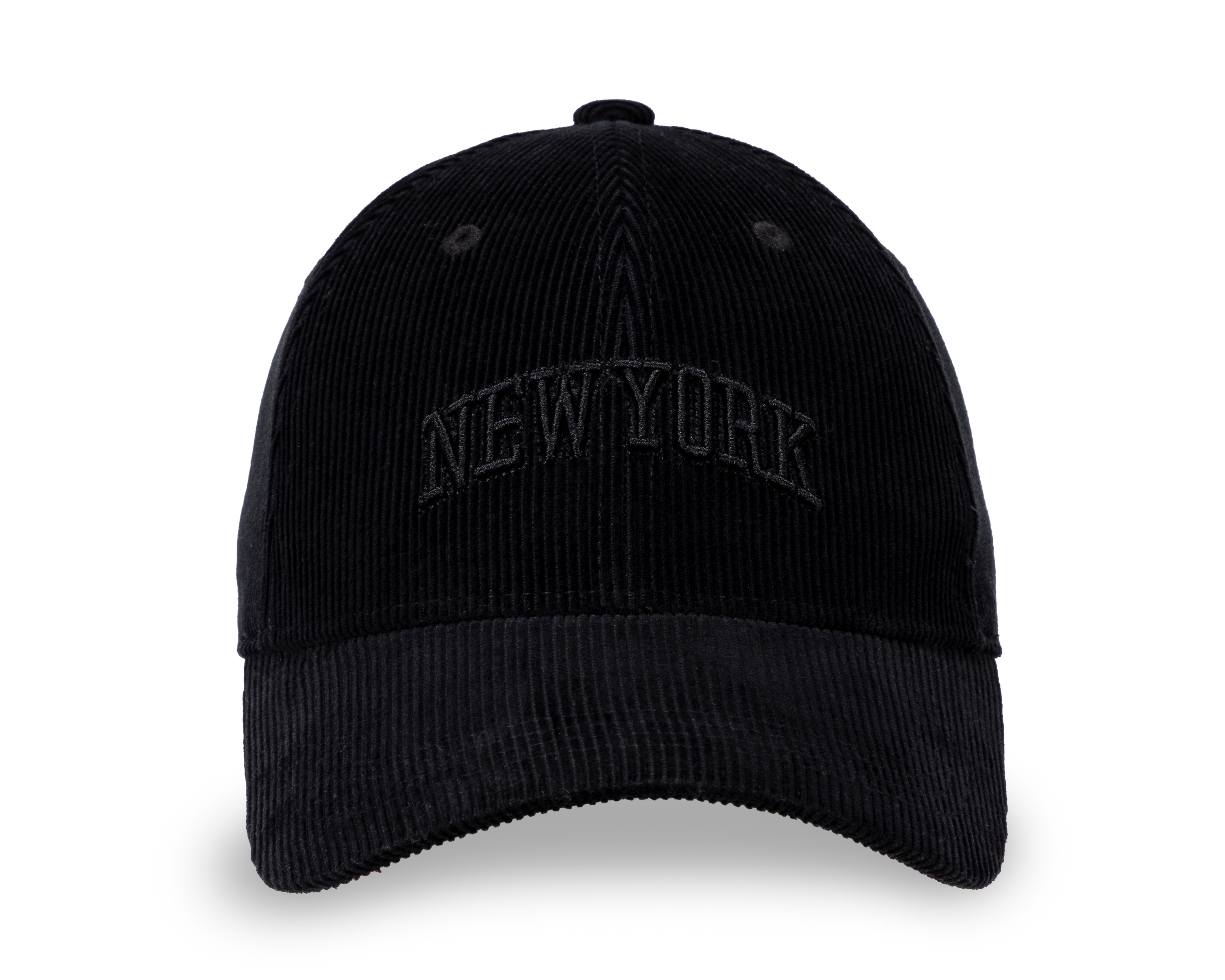 Gorra Curva Refill para Hombre