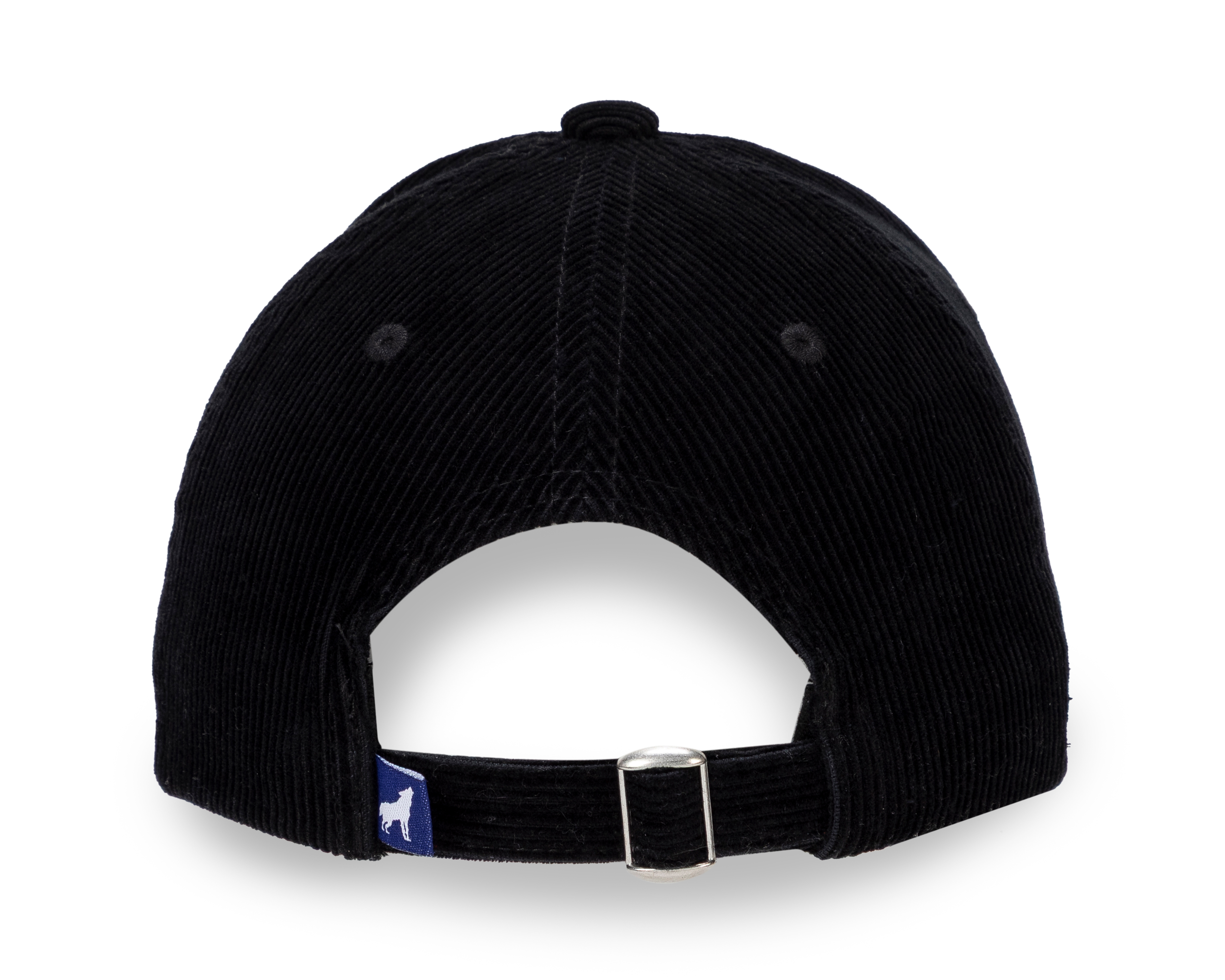 Foto 4 pulgar | Foto 3 | Gorra Curva Refill para Hombre