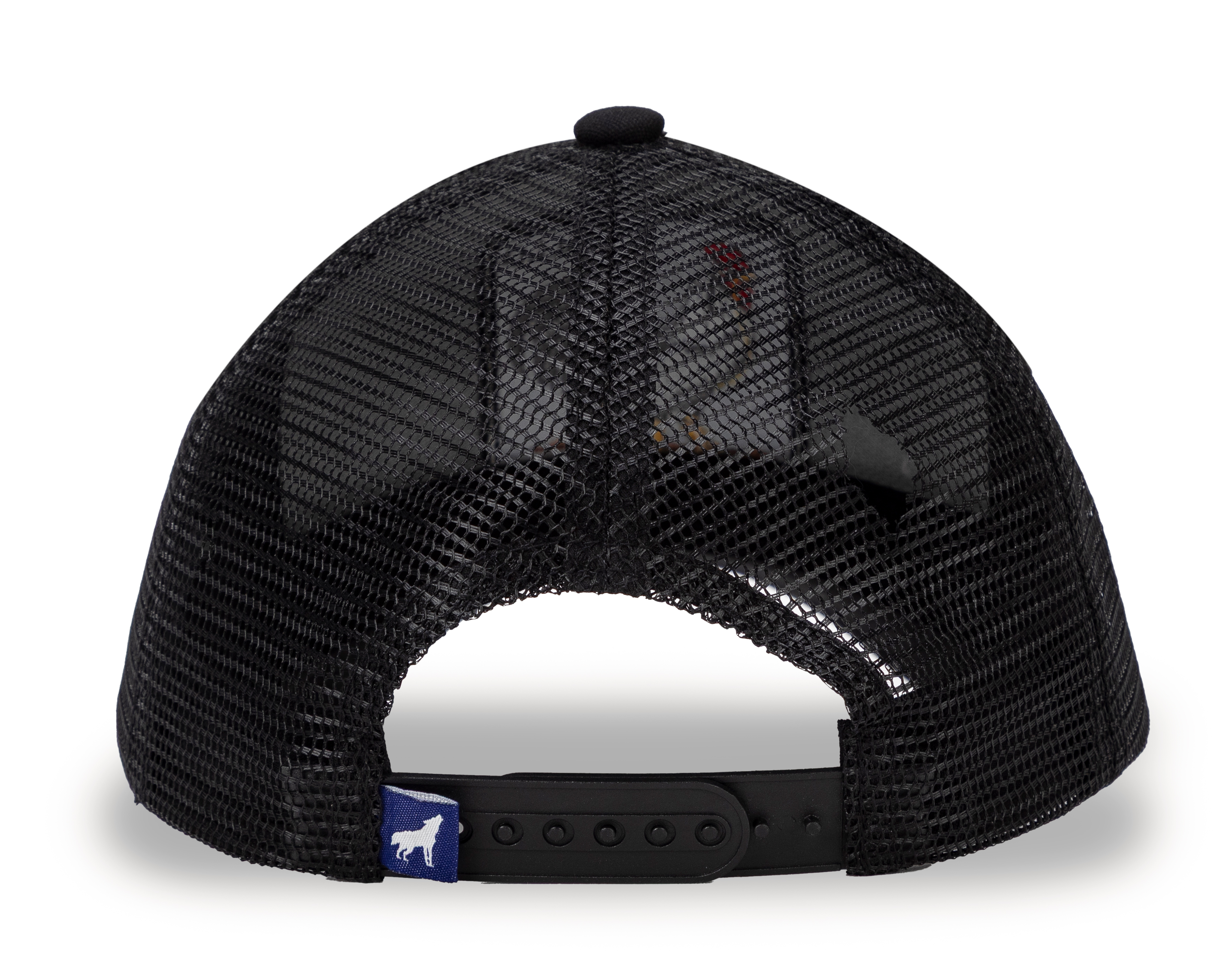 Foto 4 pulgar | Foto 3 | Gorra Curva Refill Animal Style para Hombre